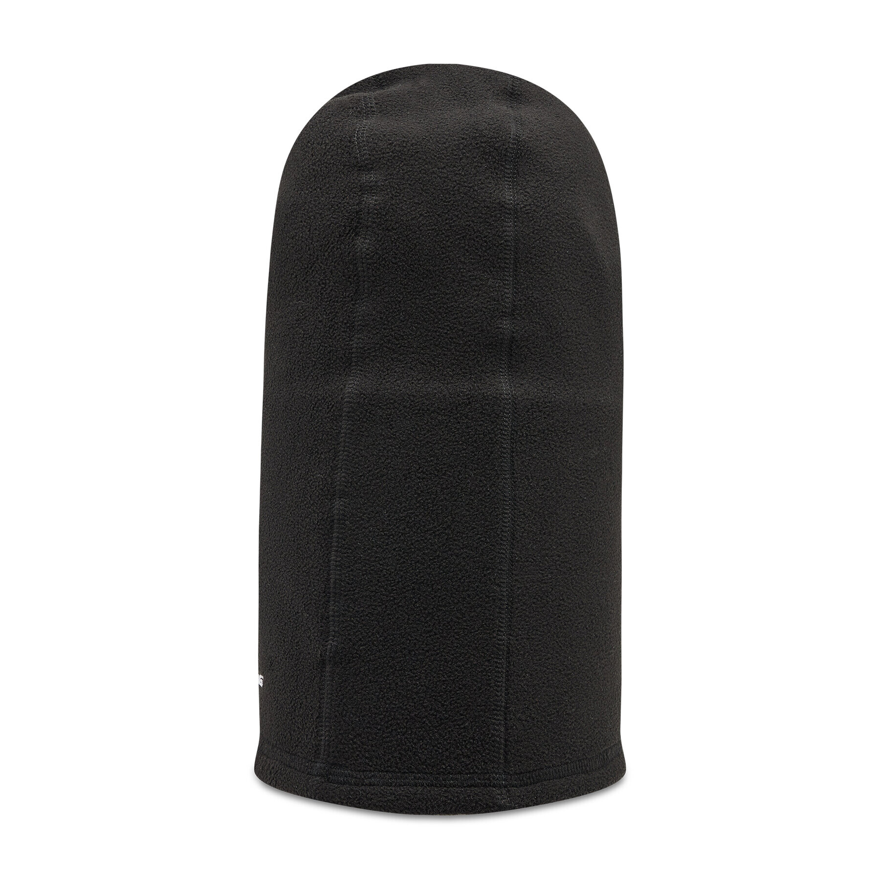 Viking Шапка маска Volta Balaclava 290/08/3190 Черен - Pepit.bg