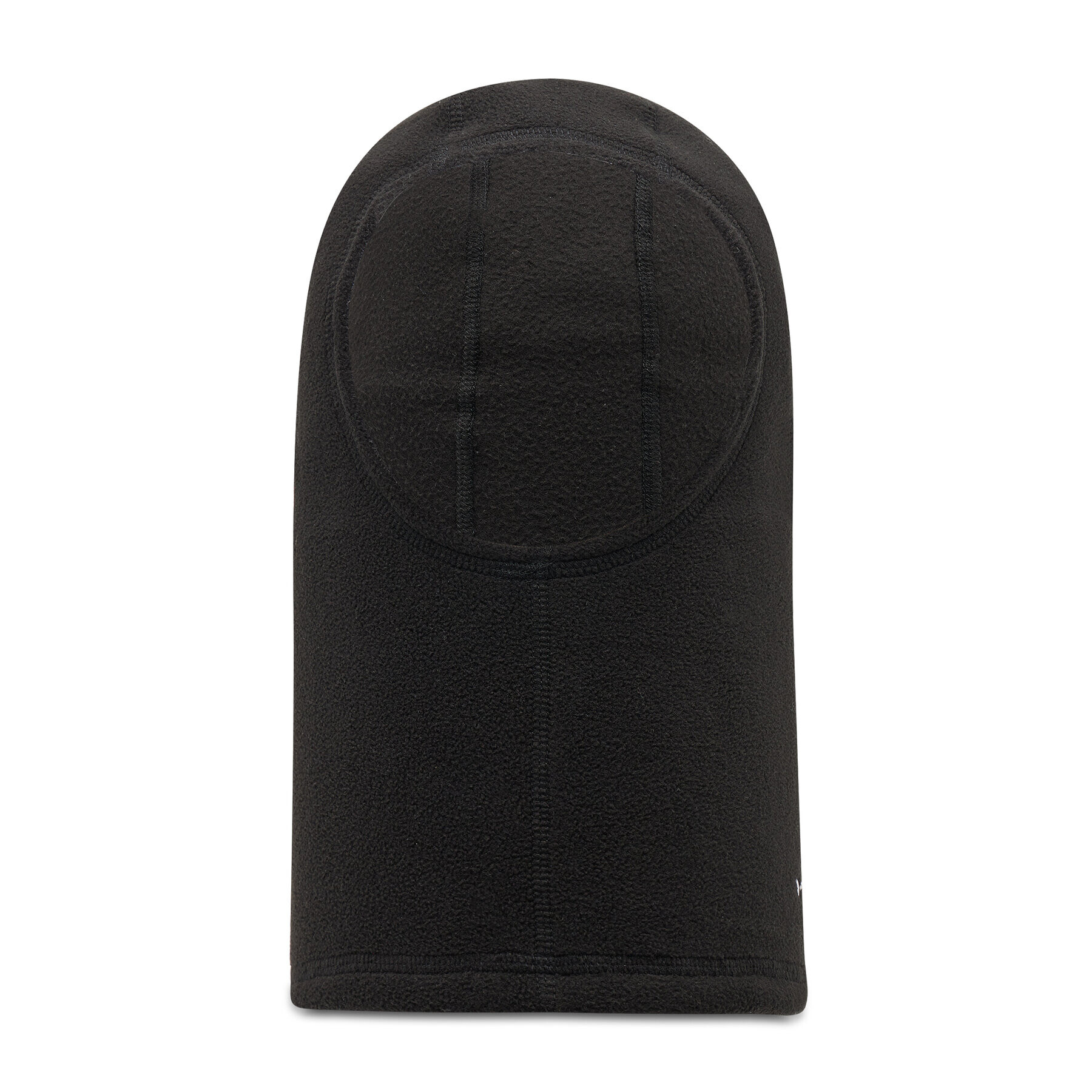 Viking Шапка маска Volta Balaclava 290/08/3190 Черен - Pepit.bg