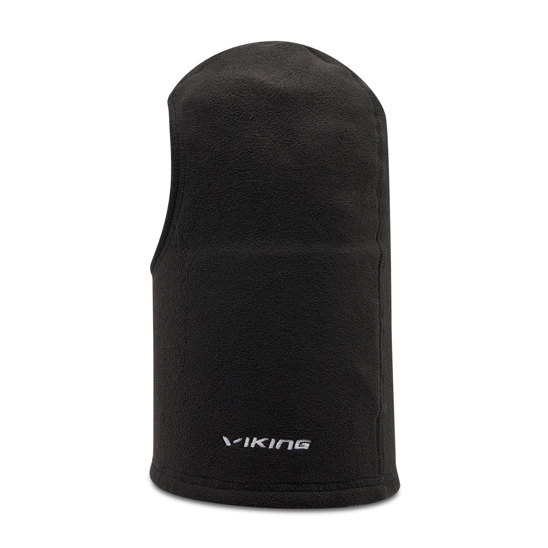 Viking Шапка маска Volta Balaclava 290/08/3190 Черен - Pepit.bg