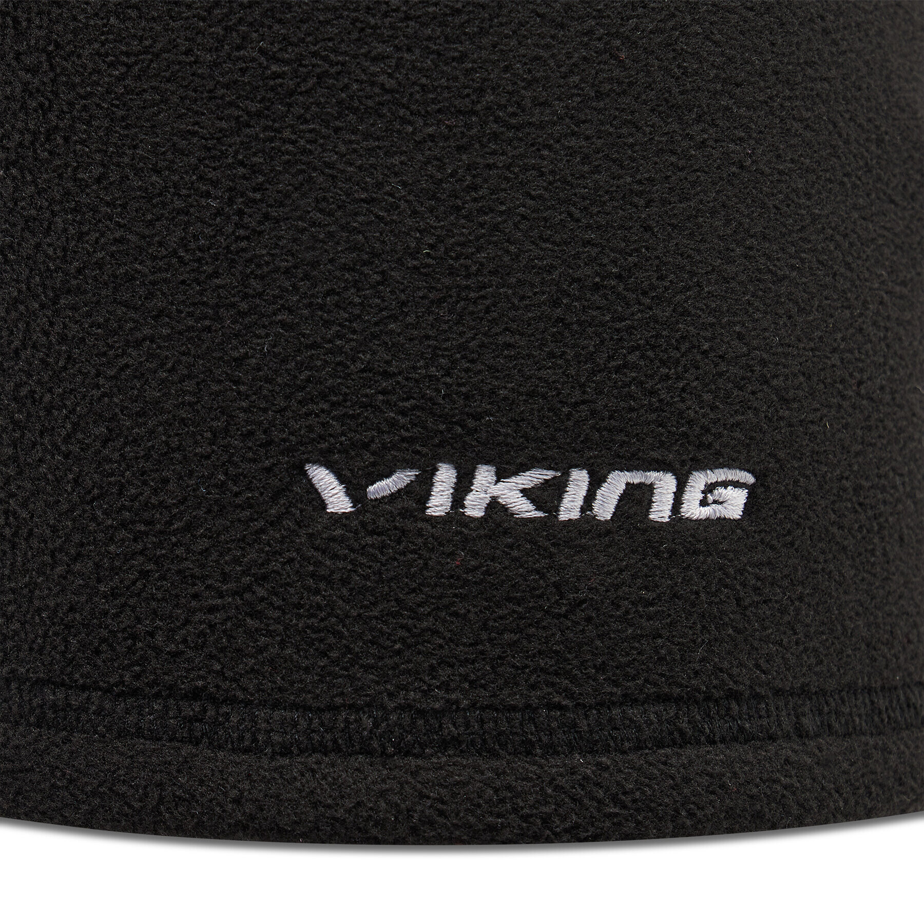 Viking Шапка маска Volta Balaclava 290/08/3190 Черен - Pepit.bg