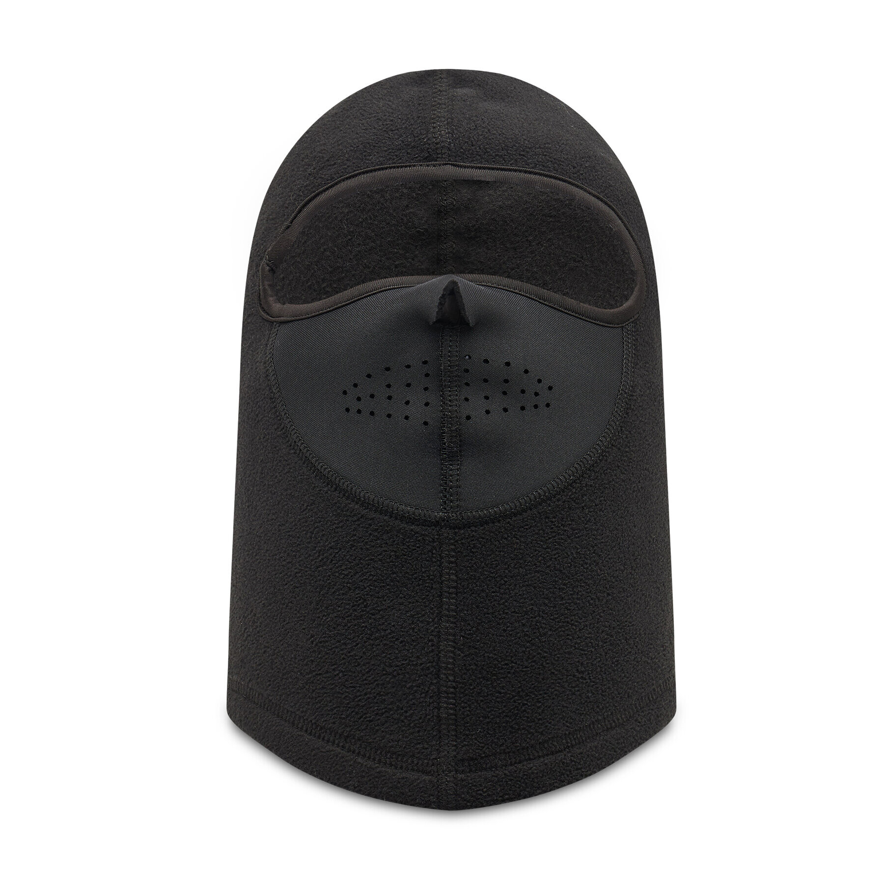 Viking Шапка маска Vorab Balaclava 290/08/4875 Черен - Pepit.bg