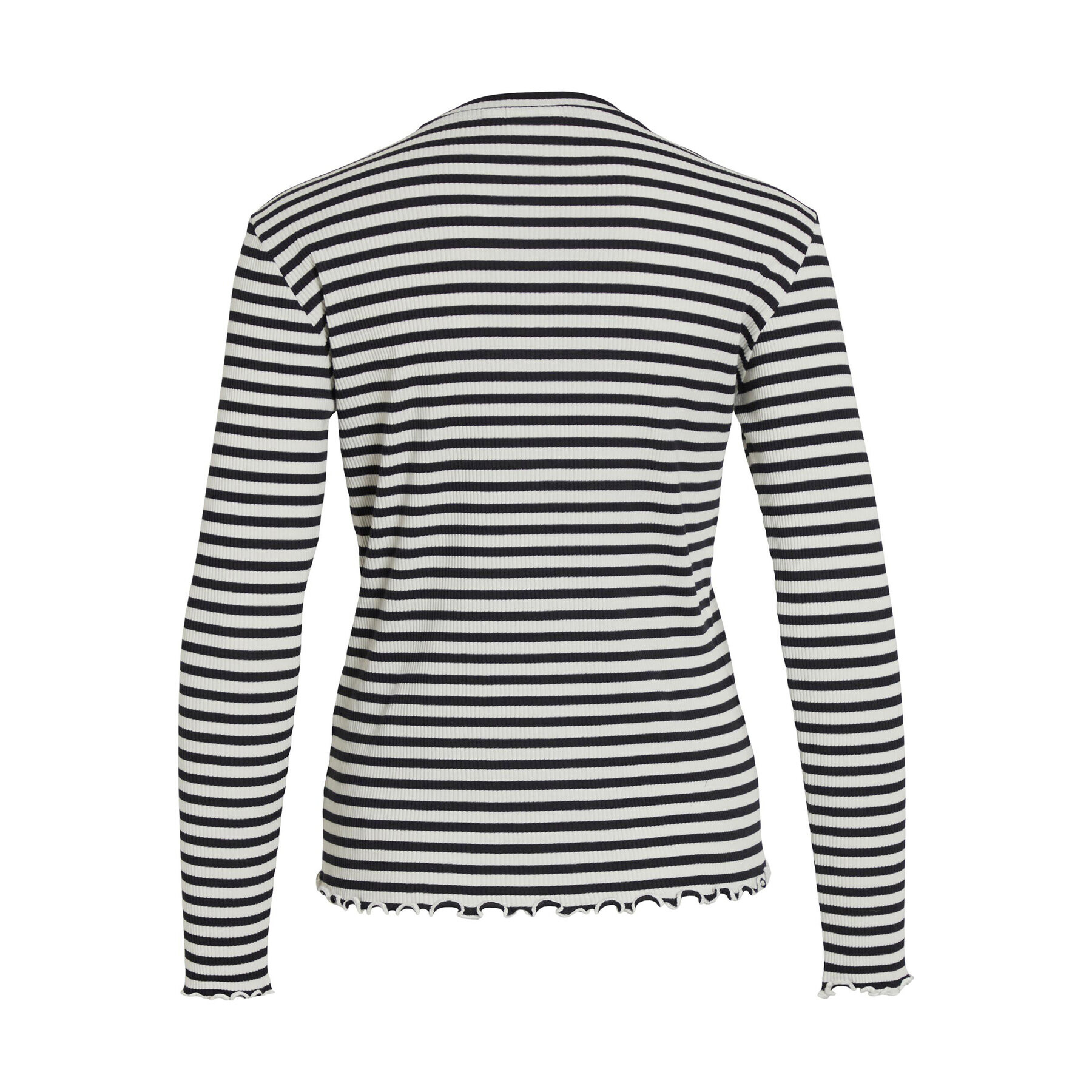 Vila Блуза Thessa 14084649 Цветен Regular Fit - Pepit.bg