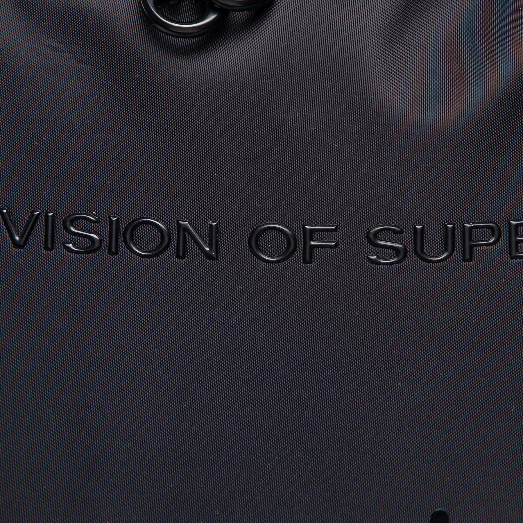 Vision Of Super Раница VSA00300AB Черен - Pepit.bg