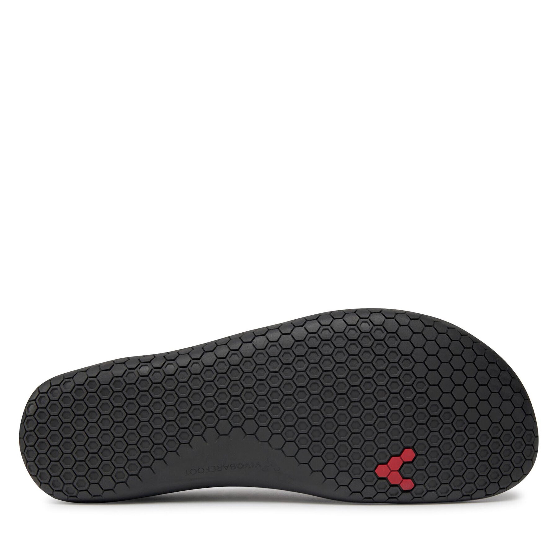 Vivo Barefoot Обувки Primus Lite III M 309092-01 Черен - Pepit.bg