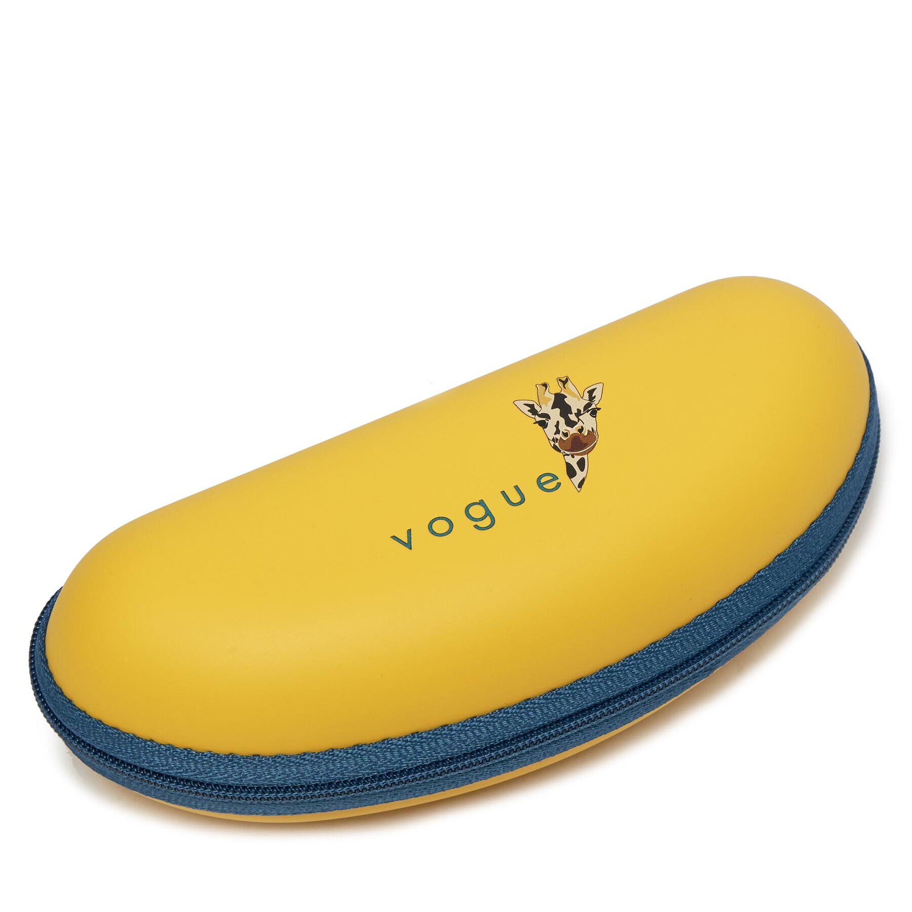 Vogue Слънчеви очила 0VJ1001 Розов - Pepit.bg