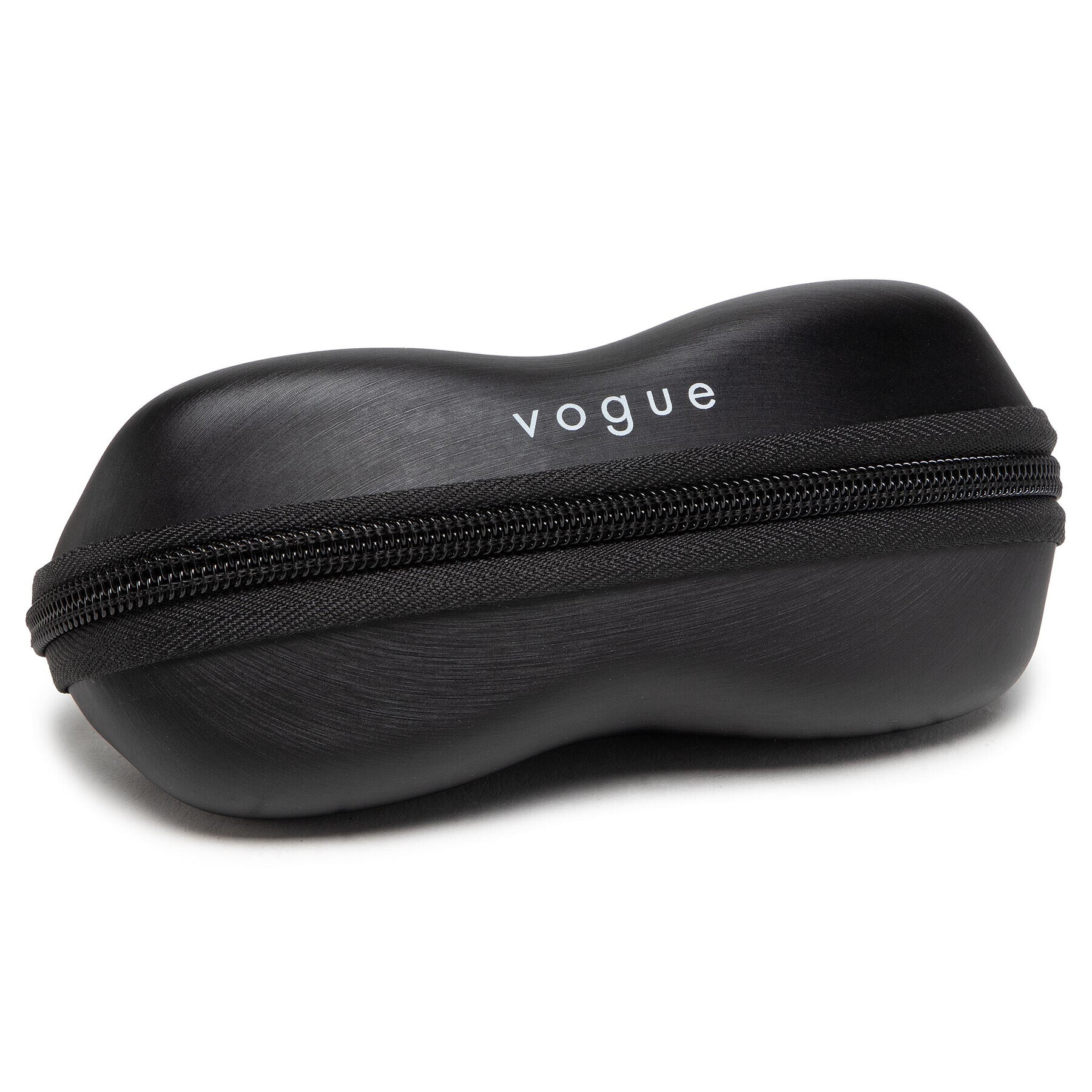Vogue Слънчеви очила 0VO4199S 352/87 Черен - Pepit.bg