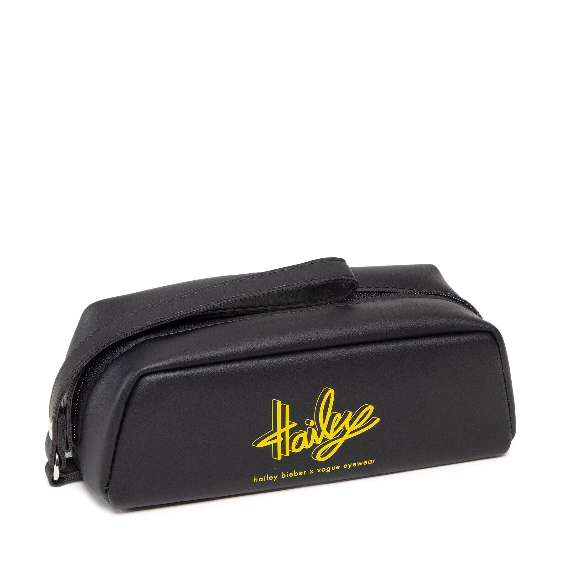Vogue Слънчеви очила 0VO4242S 280/80 Кафяв - Pepit.bg