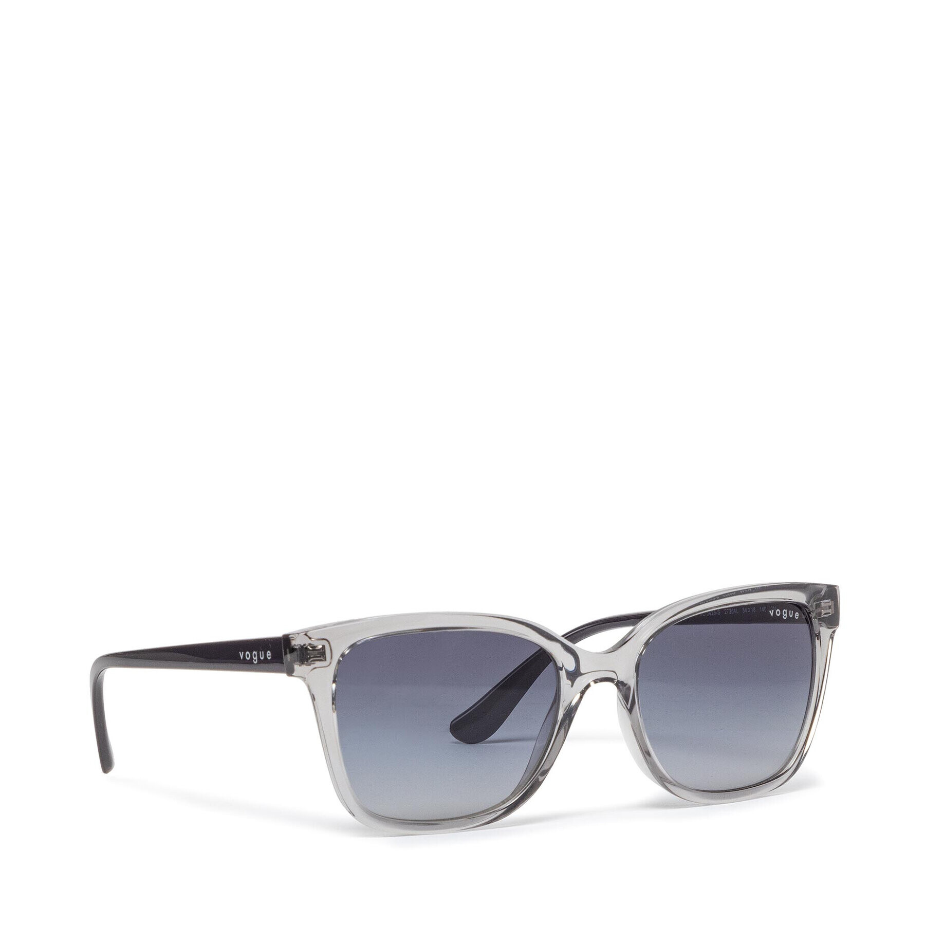 Vogue Слънчеви очила 0VO5426S 27264L Сив - Pepit.bg