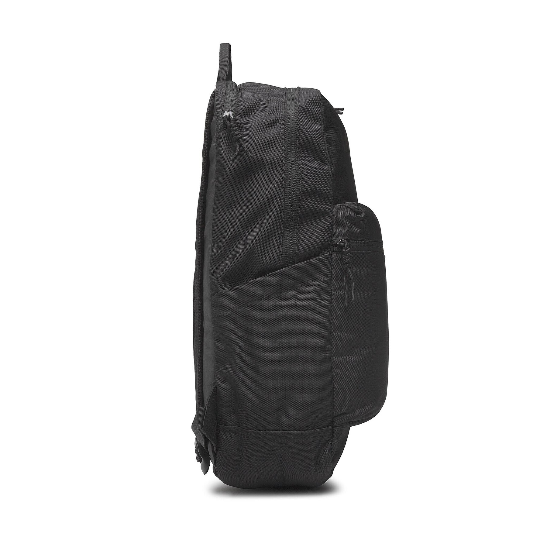 Volcom Раница School Backpack D6522205 Черен - Pepit.bg