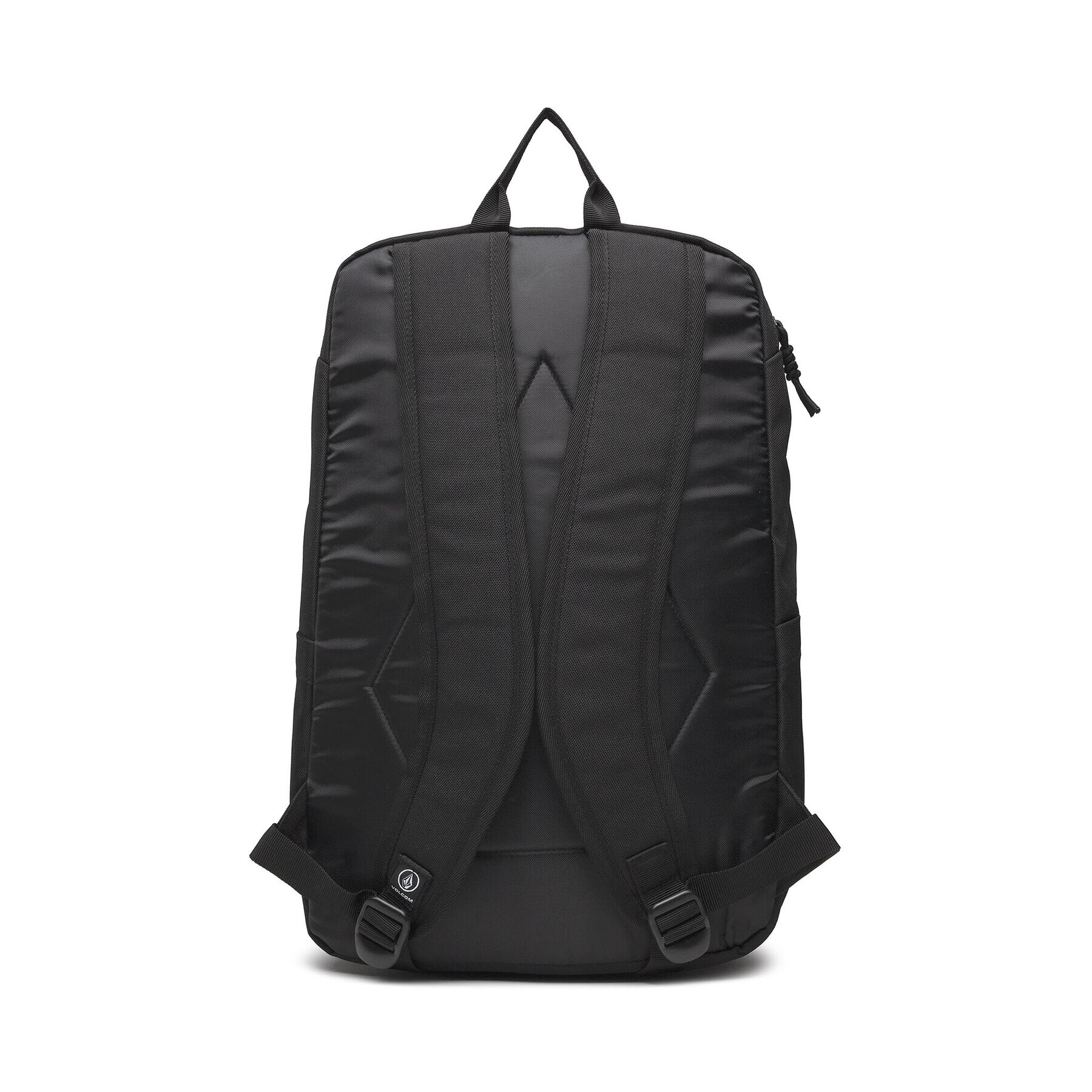 Volcom Раница School Backpack D6522205 Черен - Pepit.bg