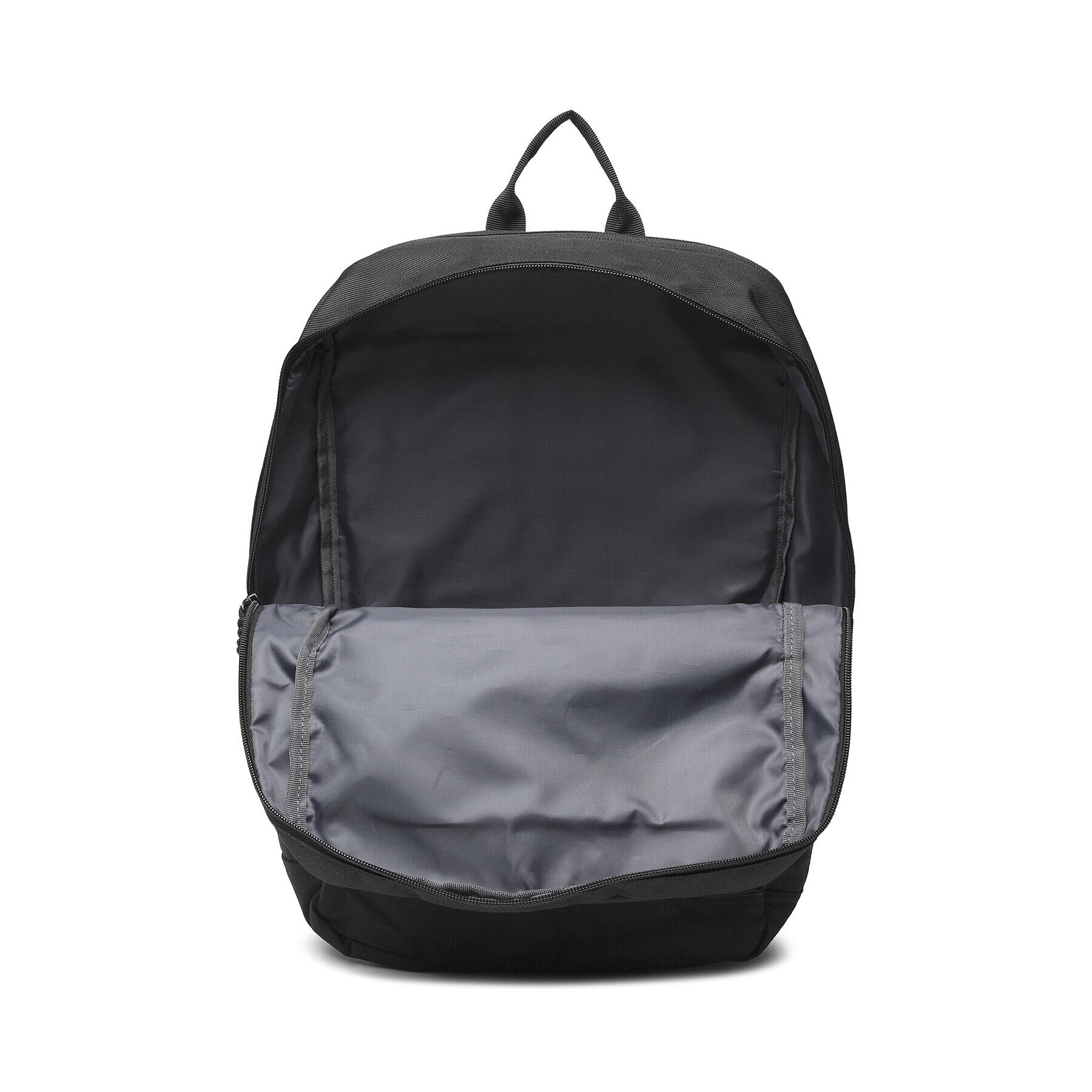Volcom Раница School Backpack D6522205 Черен - Pepit.bg