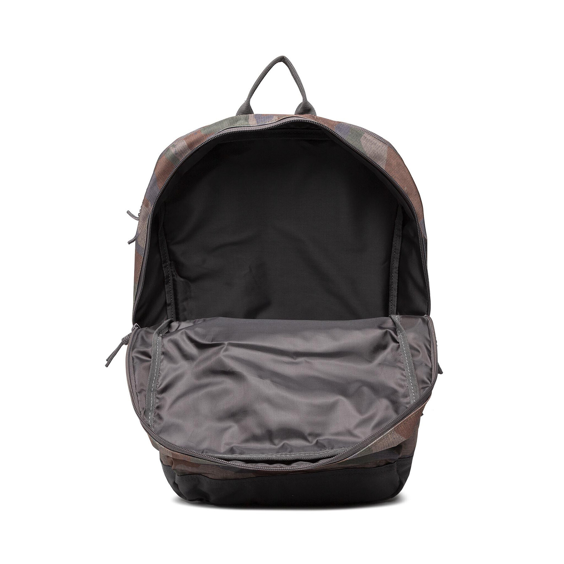 Volcom Раница School Backpack D6522205 Каки - Pepit.bg