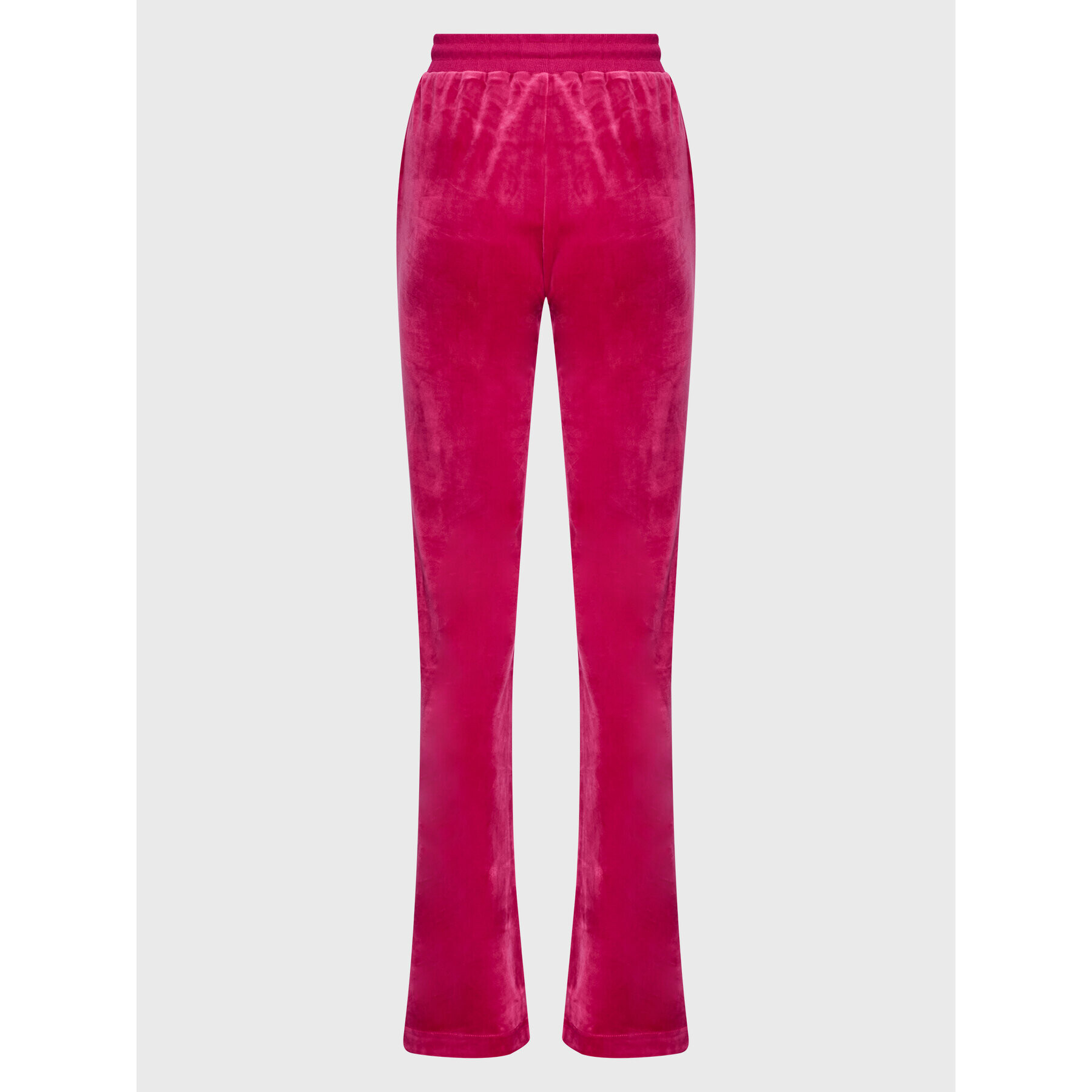 Von Dutch Долнище анцуг Elya 6 203 021 Розов Regular Fit - Pepit.bg