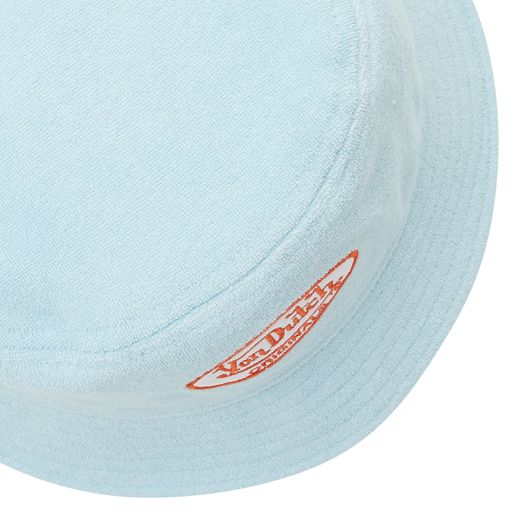 Von Dutch Капела Bucket 7050035 Син - Pepit.bg