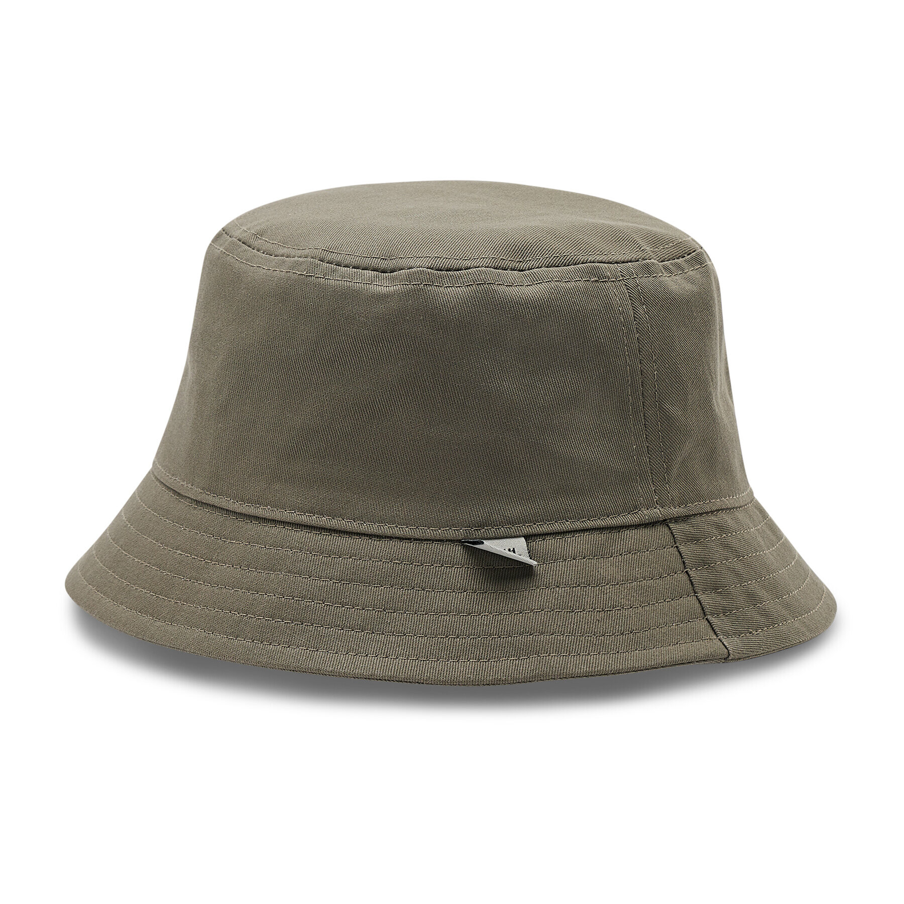 Von Dutch Капела Bucket Pierre 7050040 Каки - Pepit.bg