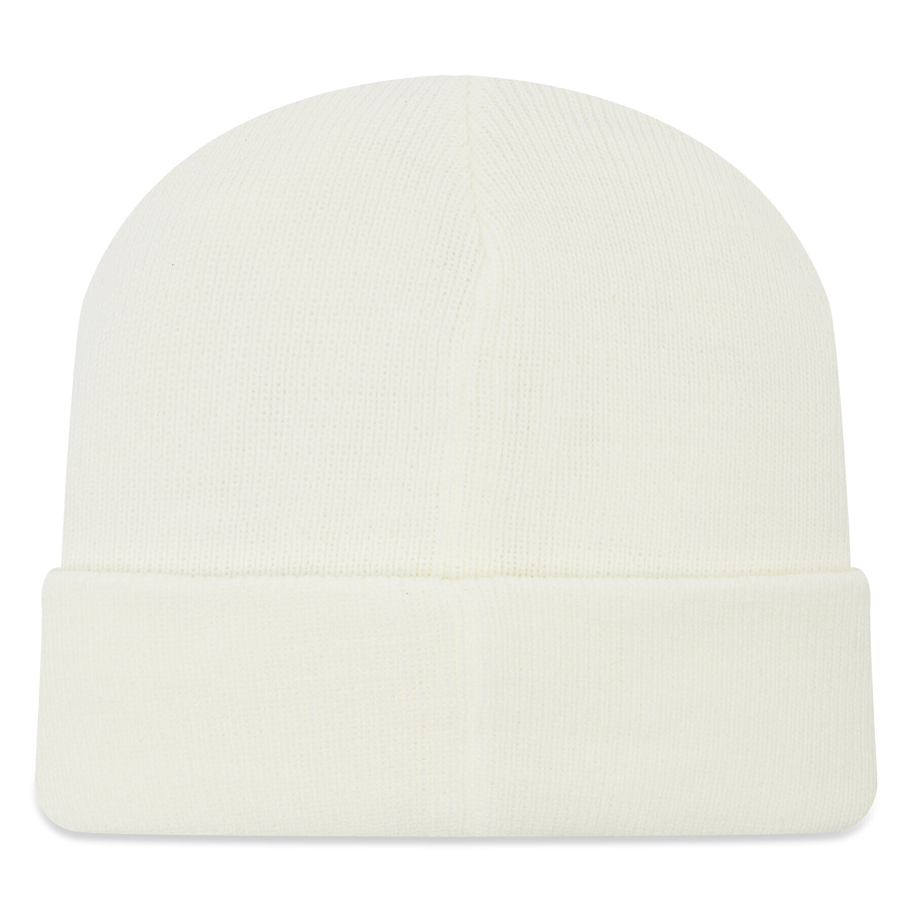 Von Dutch Шапка Flint 7050114 Бежов - Pepit.bg