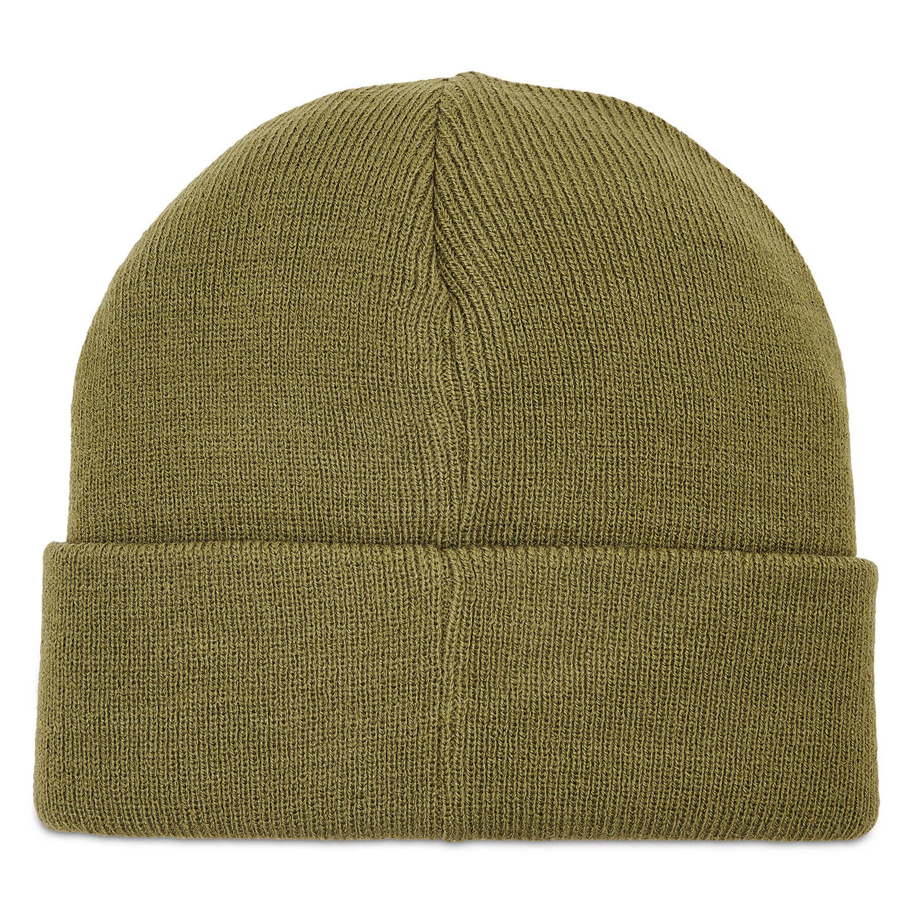 Von Dutch Шапка Flint 7050115 Каки - Pepit.bg