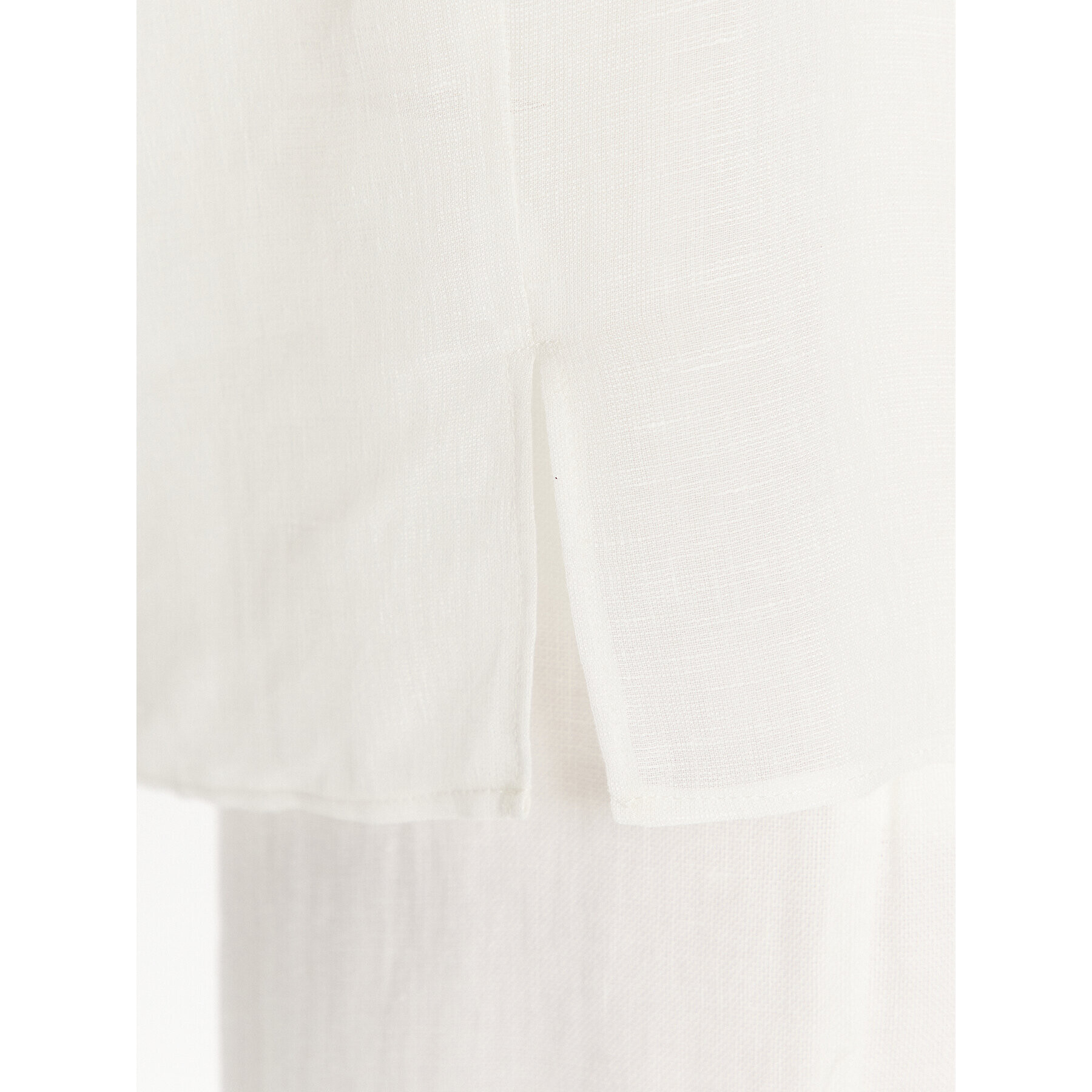 Weekend Max Mara Блуза Nazario 23511101 Бежов Regular Fit - Pepit.bg