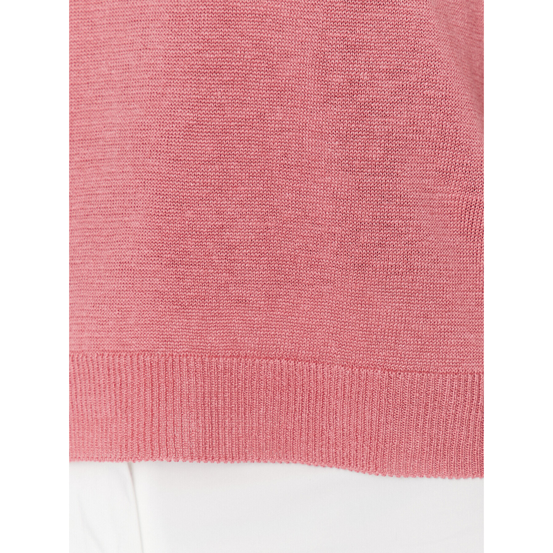 Weekend Max Mara Блуза Pancone 2353610831 Розов Regular Fit - Pepit.bg