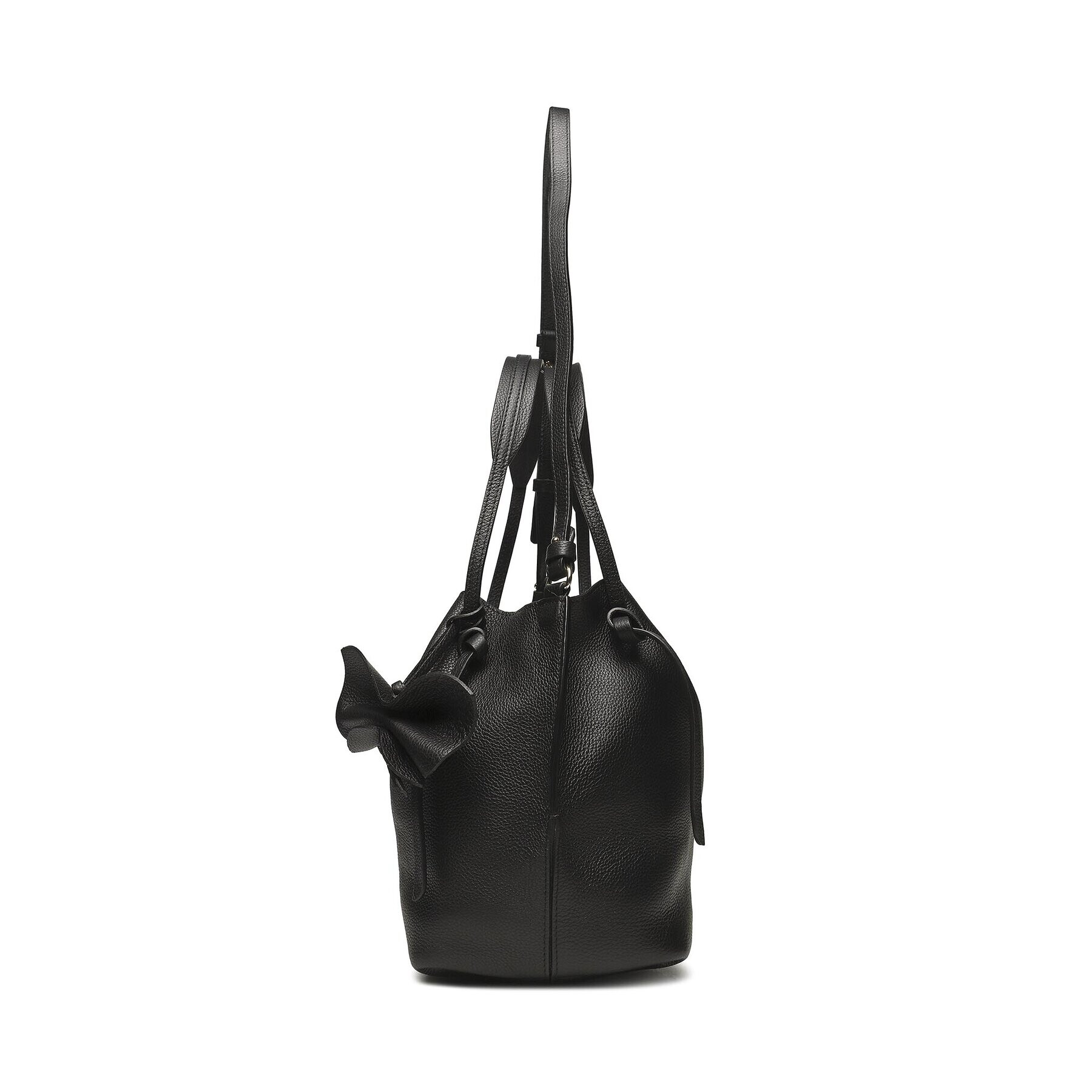 Weekend Max Mara Дамска чанта Aldo 23551611326 Черен - Pepit.bg
