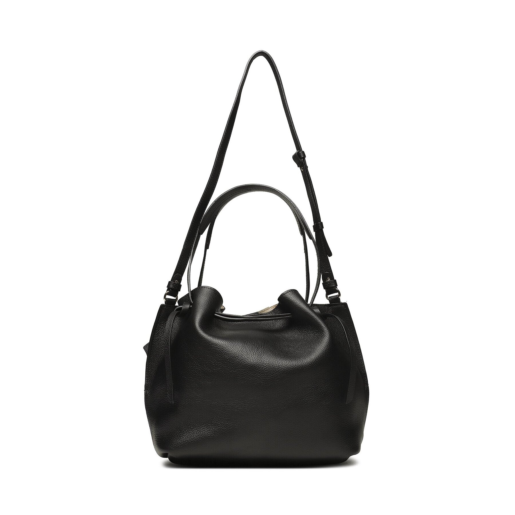 Weekend Max Mara Дамска чанта Aldo 23551611326 Черен - Pepit.bg