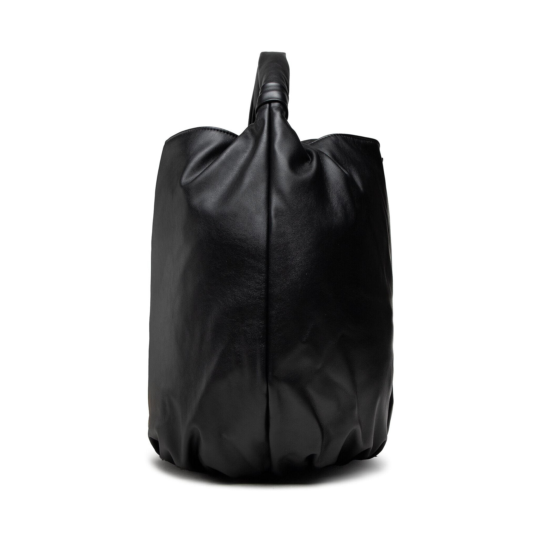 Weekend Max Mara Дамска чанта Azzorre 55161214600 Черен - Pepit.bg
