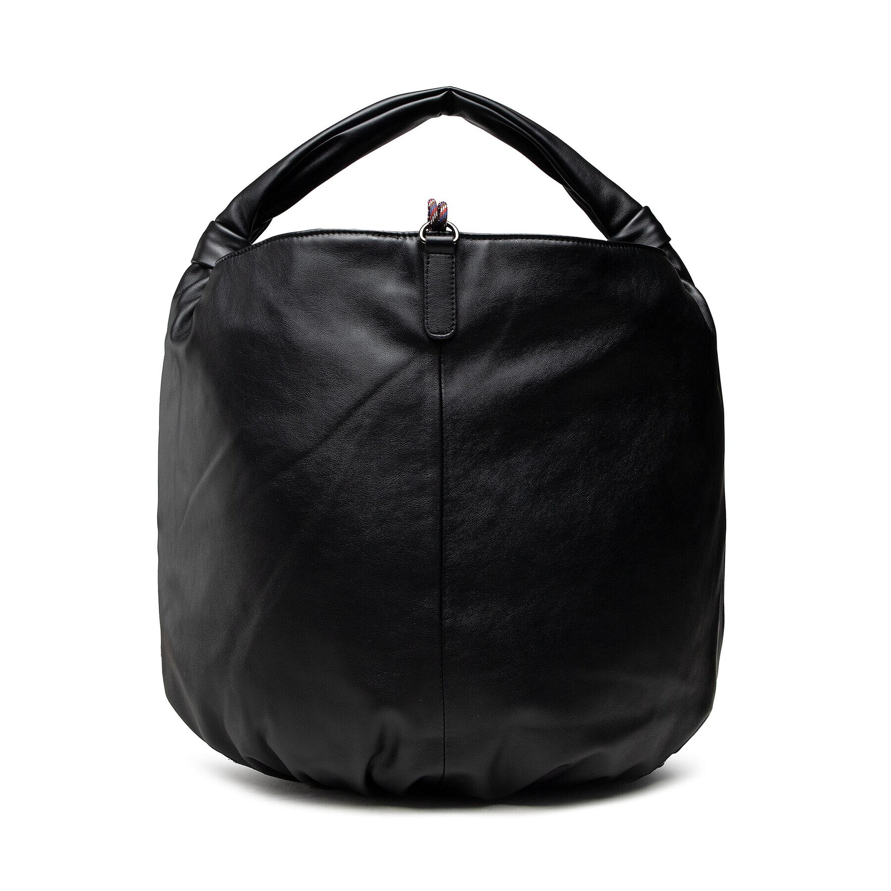 Weekend Max Mara Дамска чанта Azzorre 55161214600 Черен - Pepit.bg