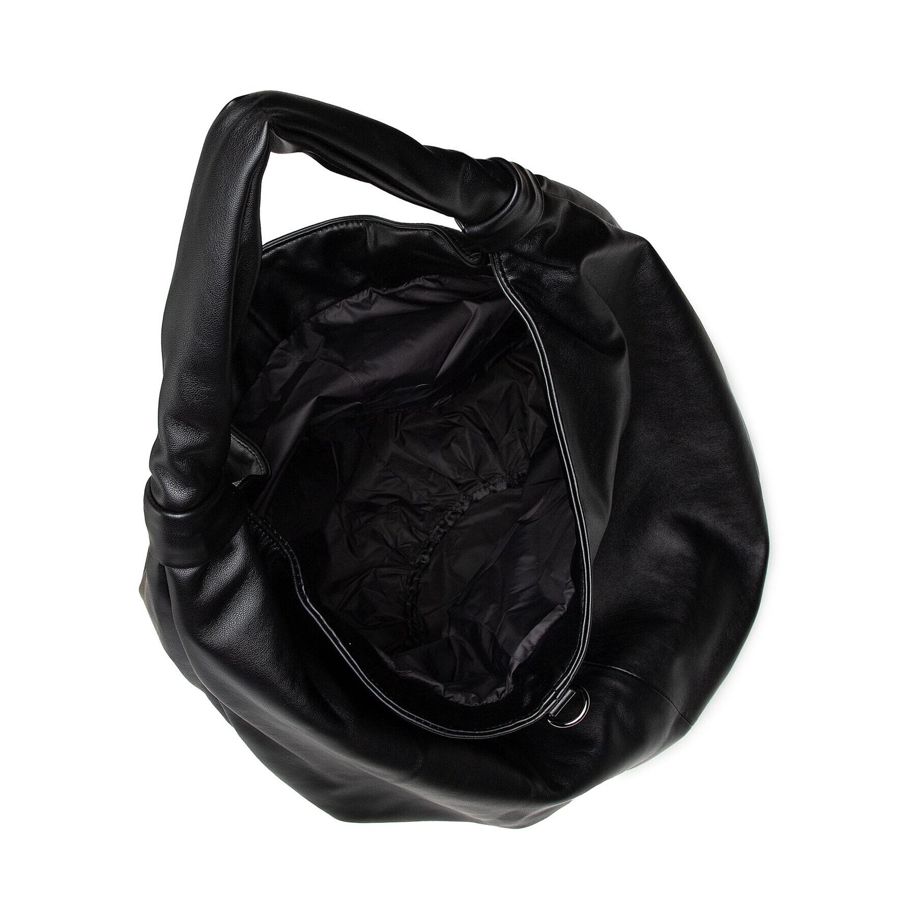 Weekend Max Mara Дамска чанта Azzorre 55161214600 Черен - Pepit.bg