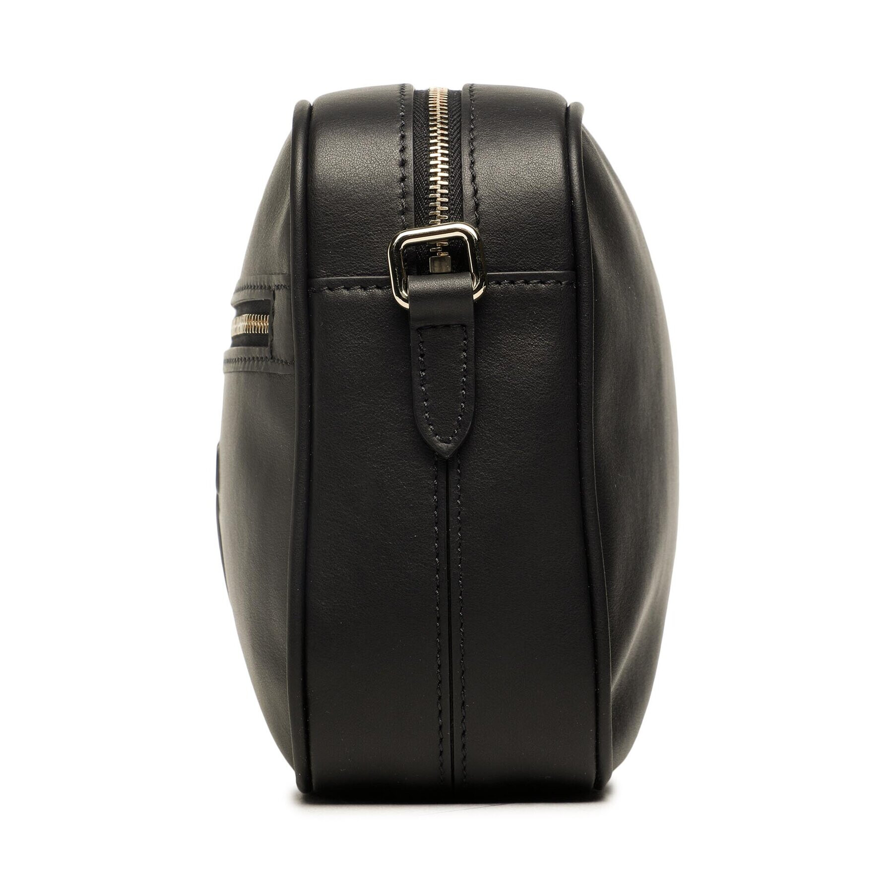 Weekend Max Mara Дамска чанта Cameram 2345112136 Черен - Pepit.bg
