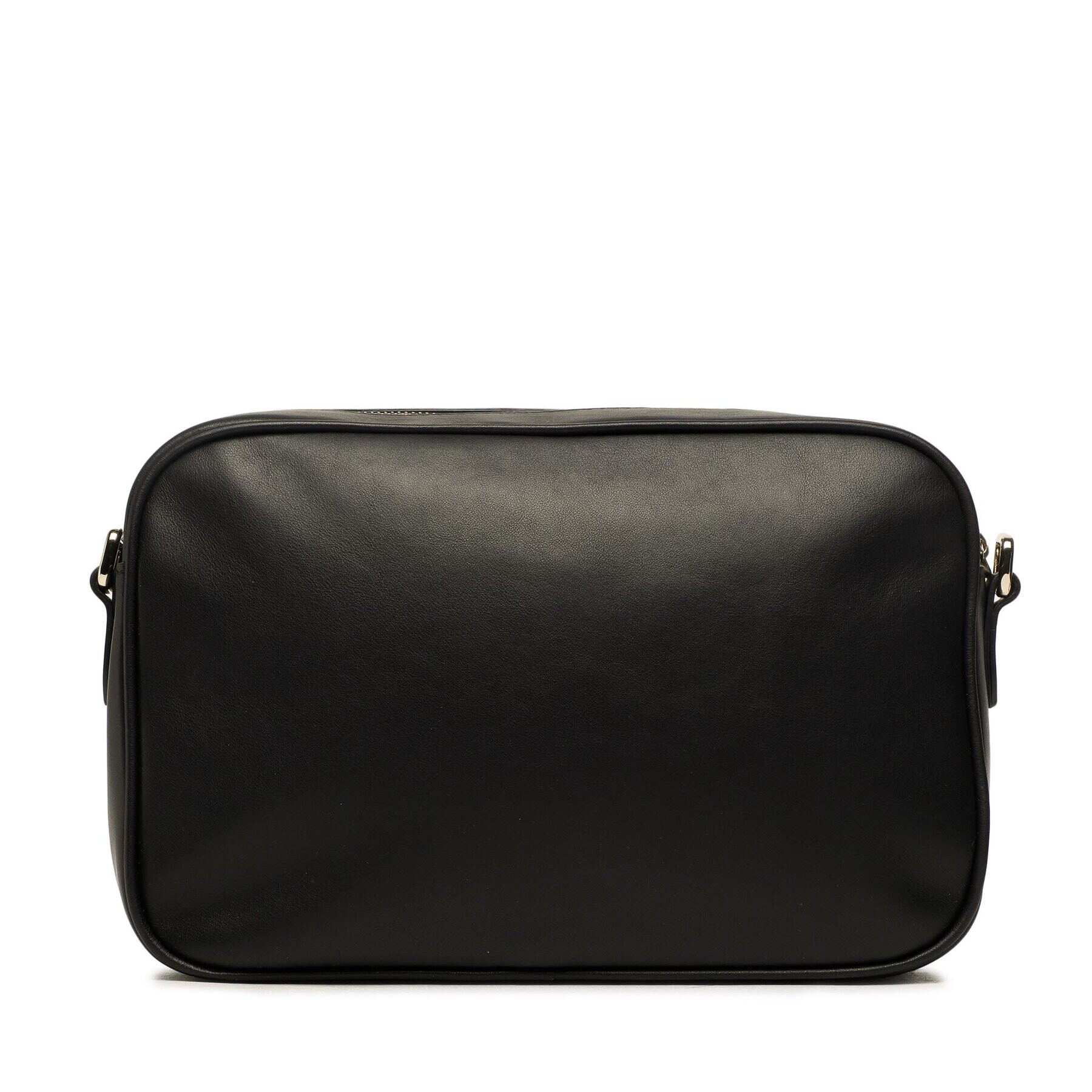 Weekend Max Mara Дамска чанта Cameram 2345112136 Черен - Pepit.bg