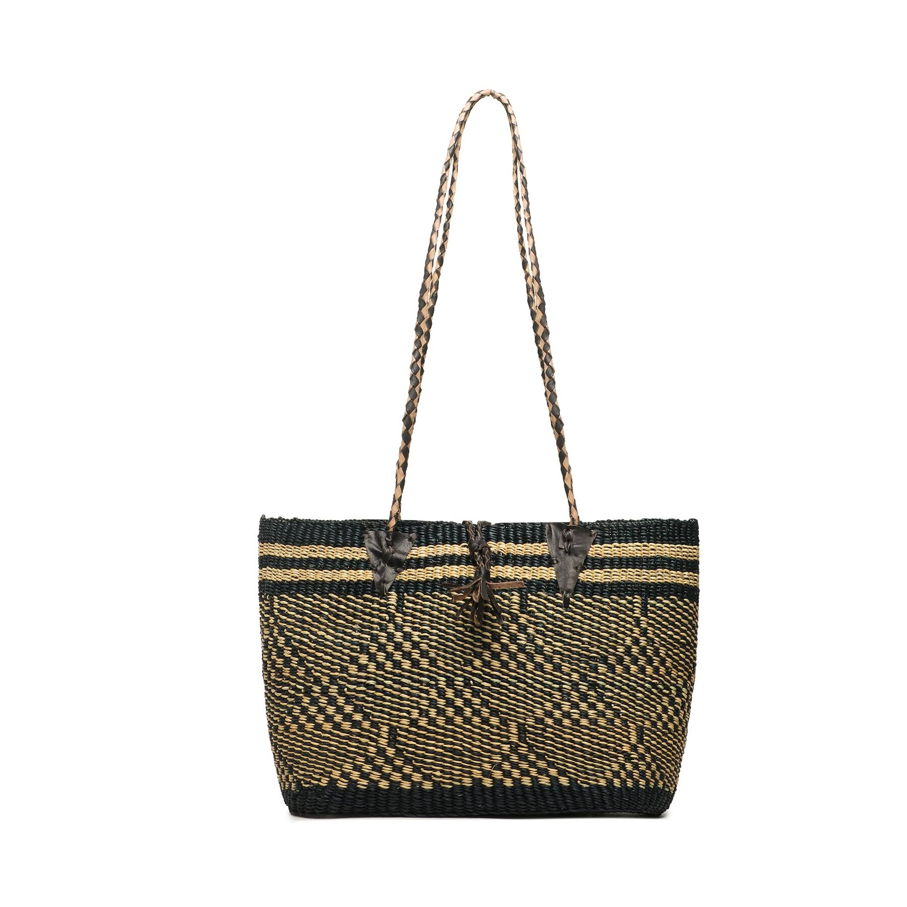 Weekend Max Mara Дамска чанта Carlos 2355111734 Бежов - Pepit.bg