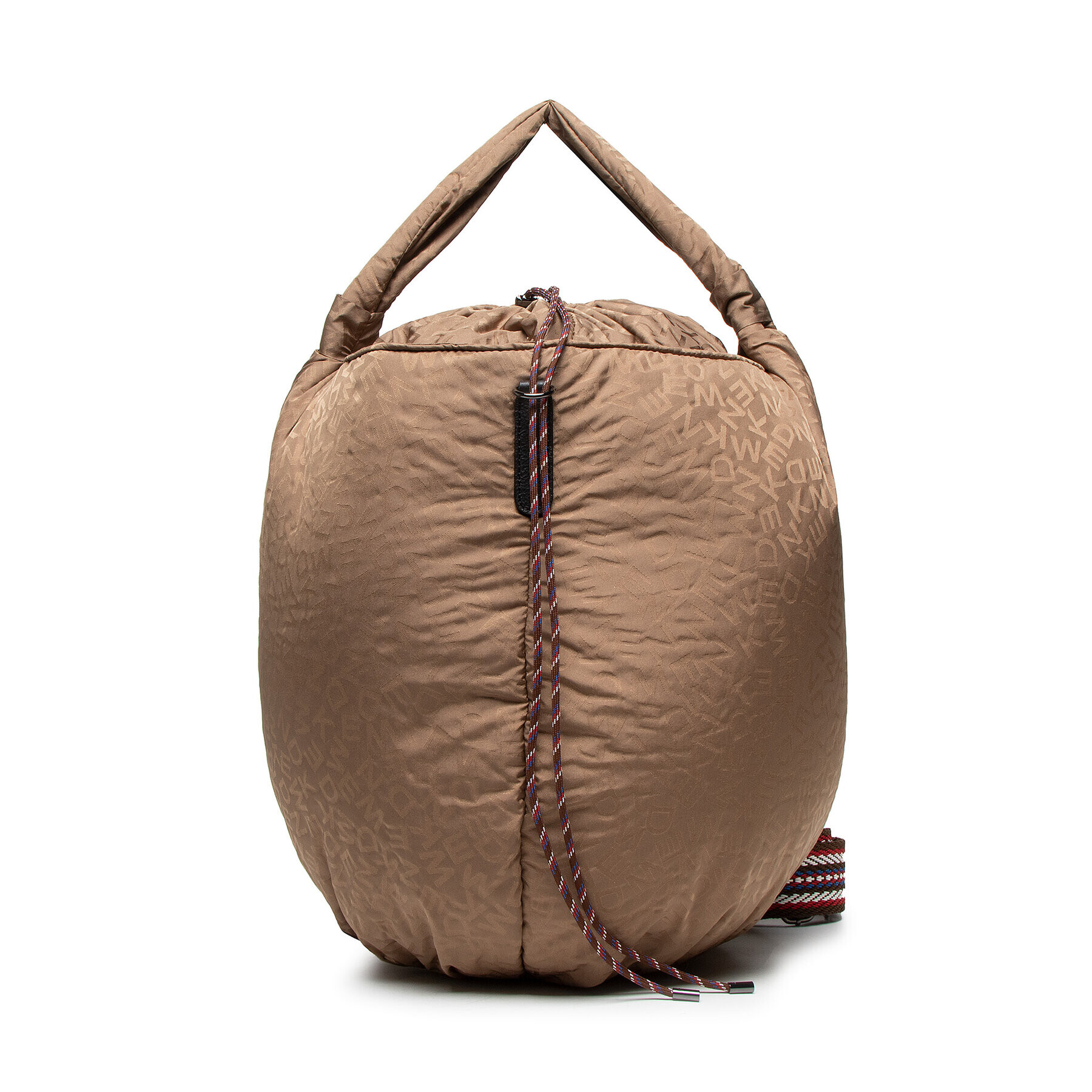 Weekend Max Mara Дамска чанта Cresta 55111422600 Кафяв - Pepit.bg