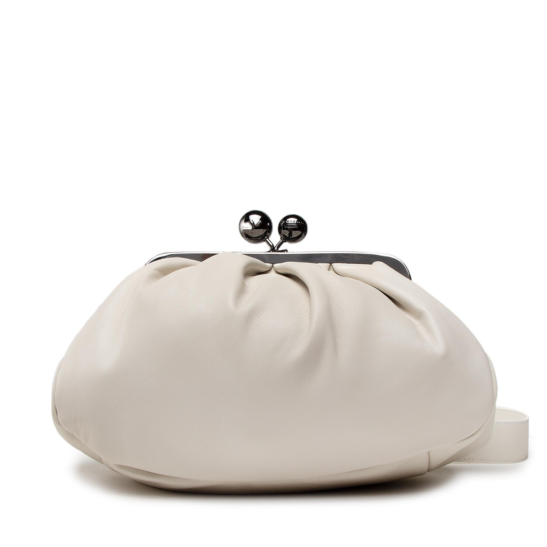 Weekend Max Mara Дамска чанта Cubico 55160212600 Бежов - Pepit.bg