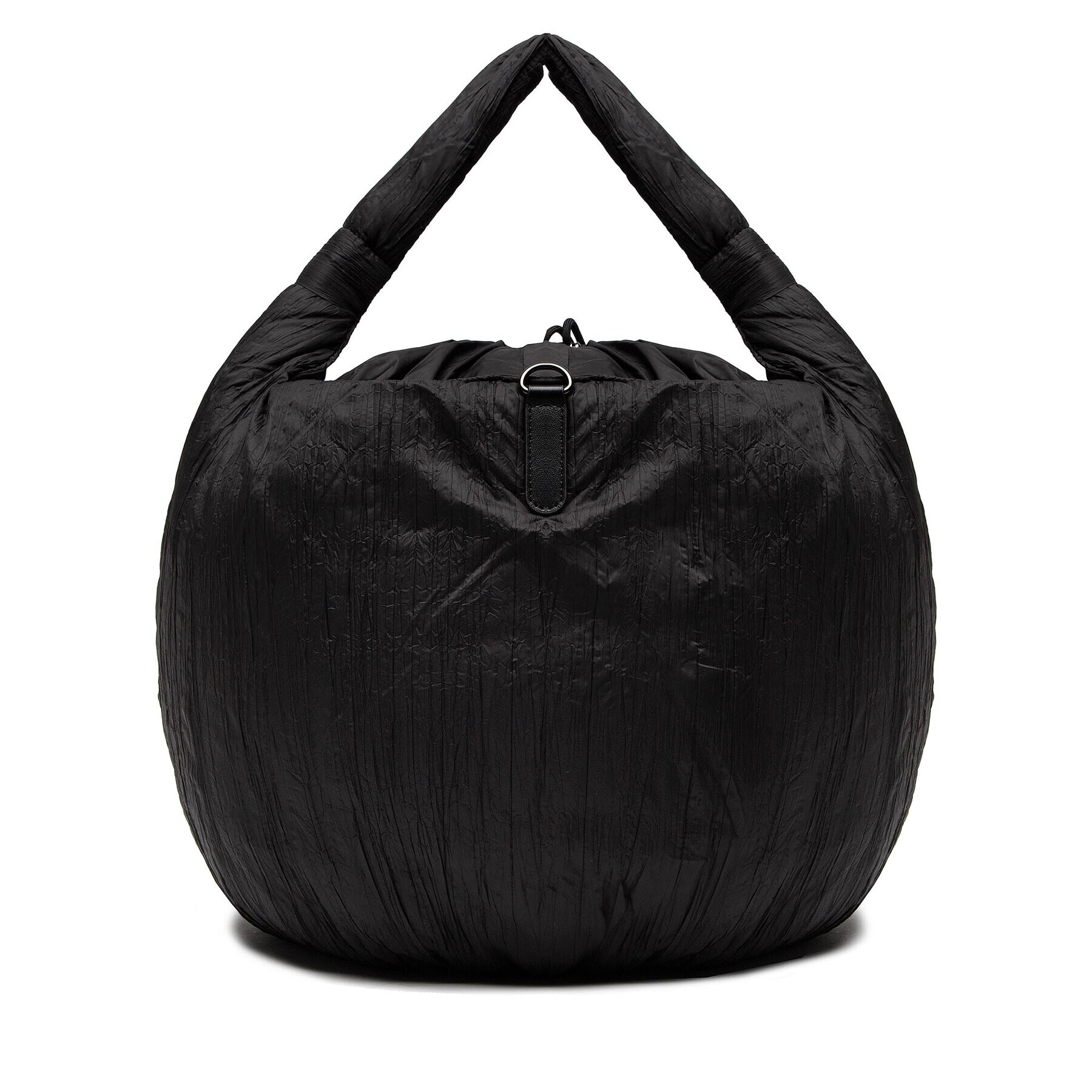 Weekend Max Mara Дамска чанта Ezio 55161222600 Черен - Pepit.bg