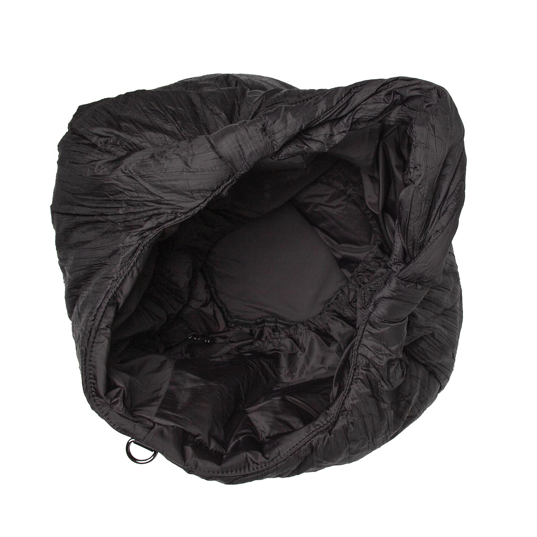 Weekend Max Mara Дамска чанта Ezio 55161222600 Черен - Pepit.bg