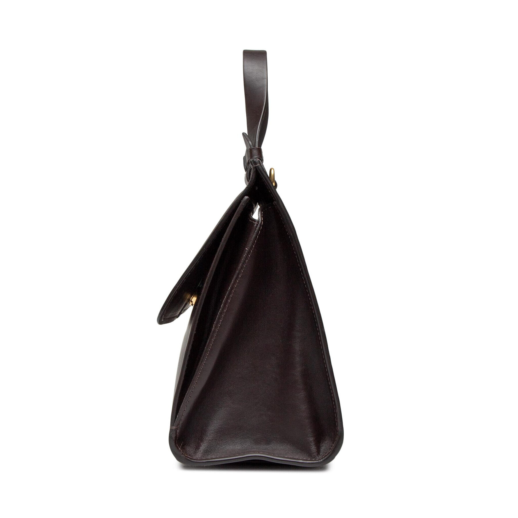 Weekend Max Mara Дамска чанта Harry 55161124600 Черен - Pepit.bg