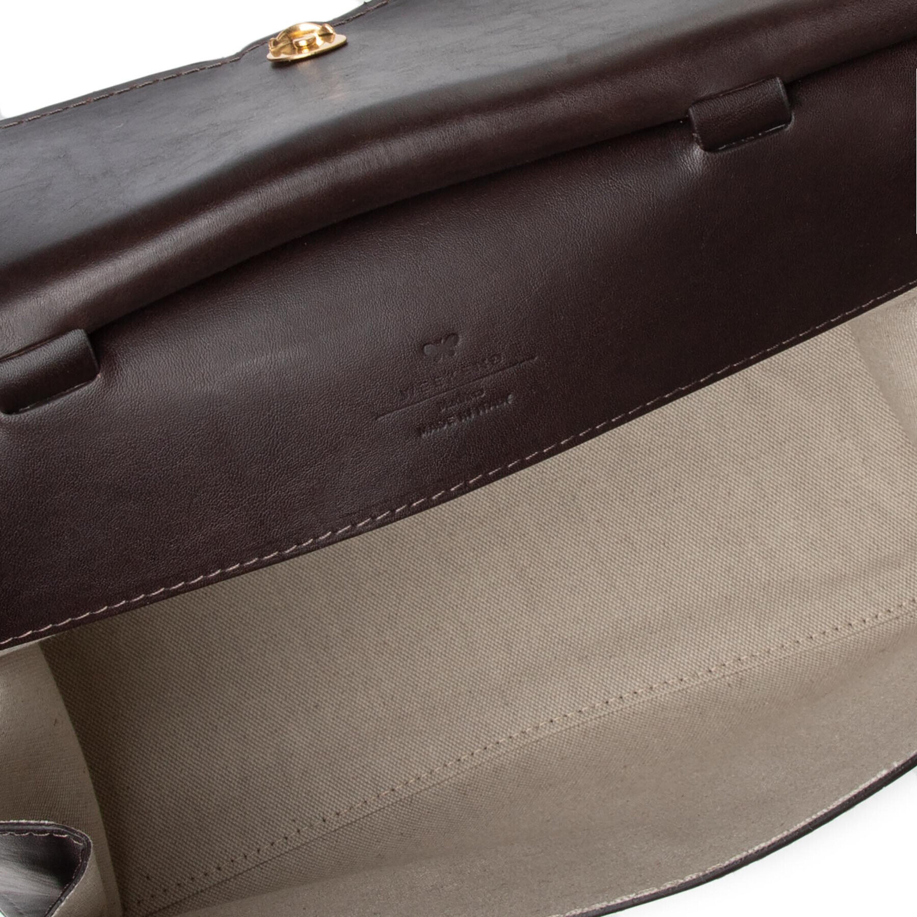 Weekend Max Mara Дамска чанта Harry 55161124600 Черен - Pepit.bg