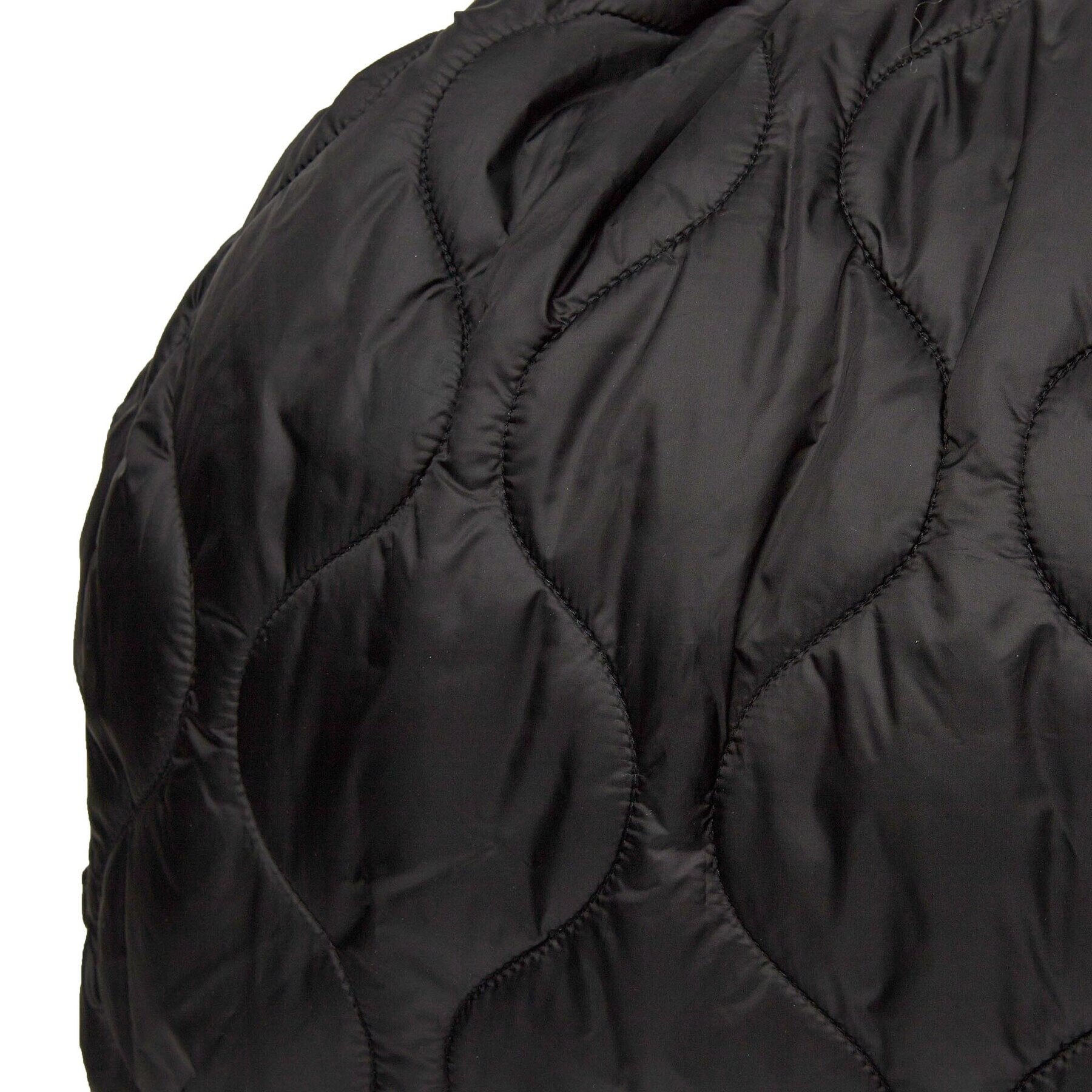 Weekend Max Mara Дамска чанта Mosella 2355160734650 Черен - Pepit.bg