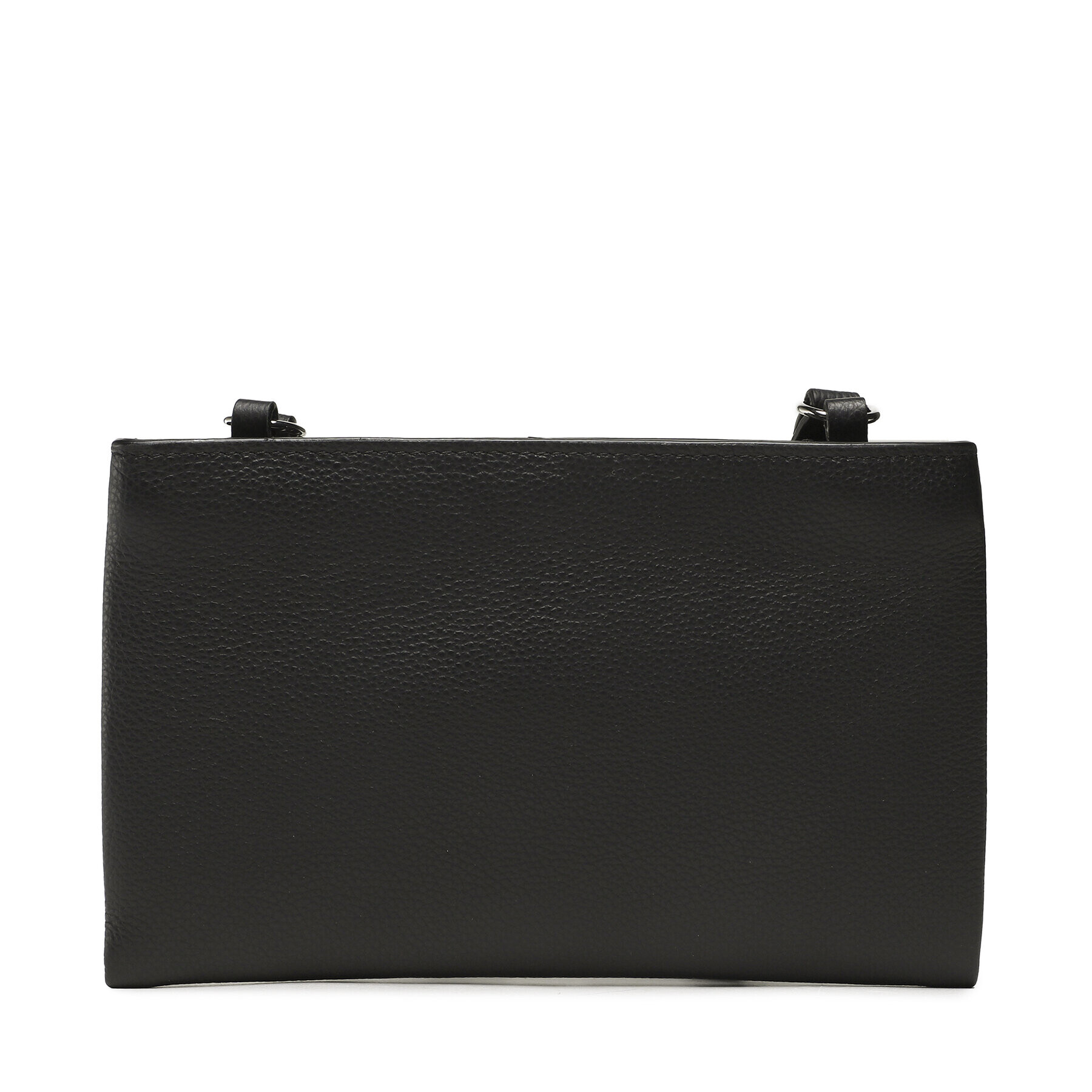 Weekend Max Mara Дамска чанта Novara 2355111032 Черен - Pepit.bg