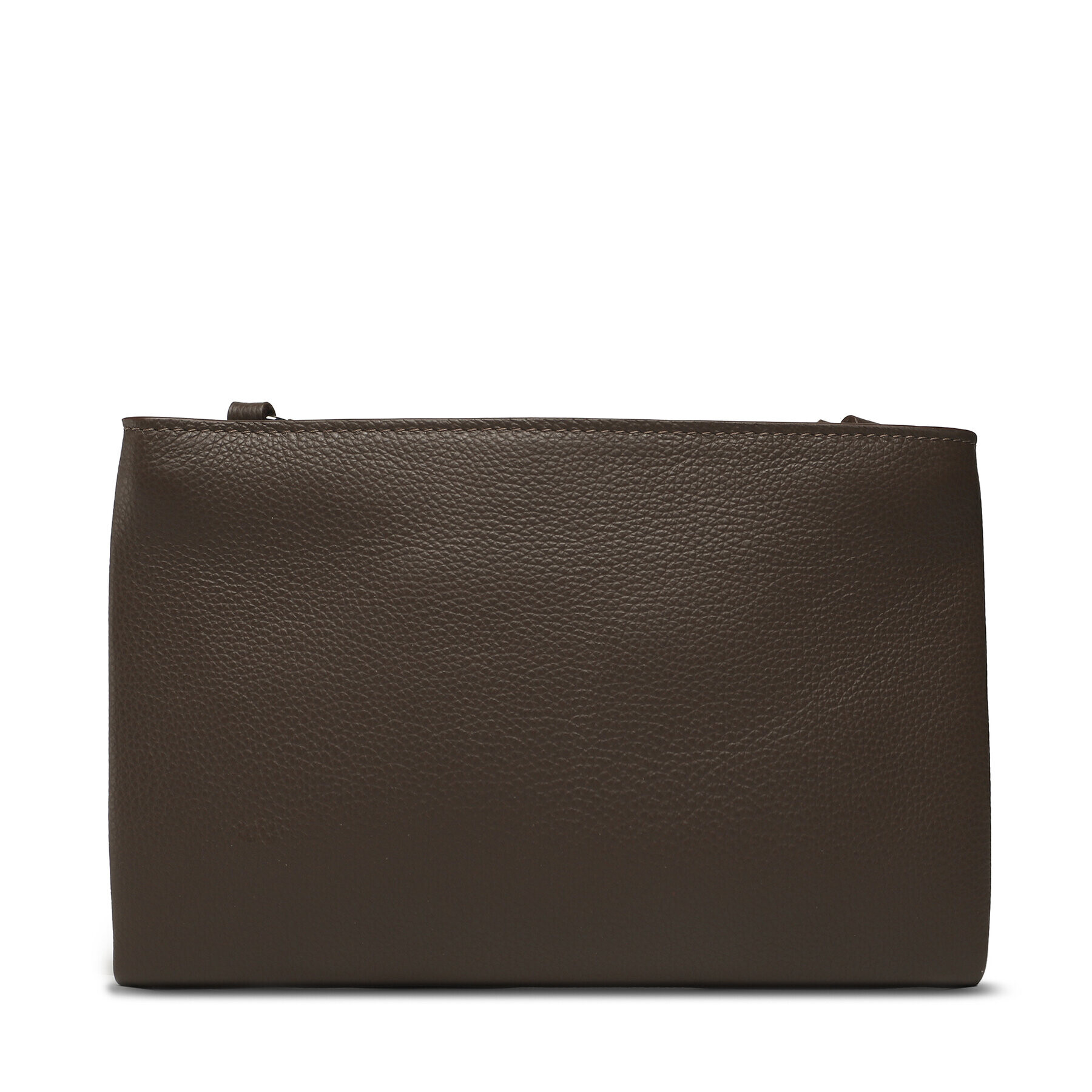 Weekend Max Mara Дамска чанта Novara 2355111032 Кафяв - Pepit.bg