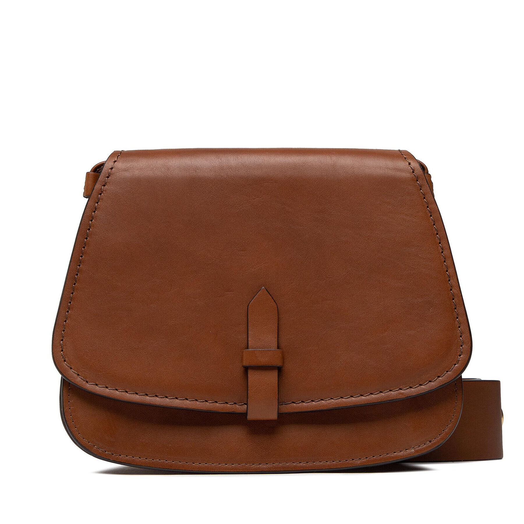 Weekend Max Mara Дамска чанта Pirro 55161224600 Кафяв - Pepit.bg