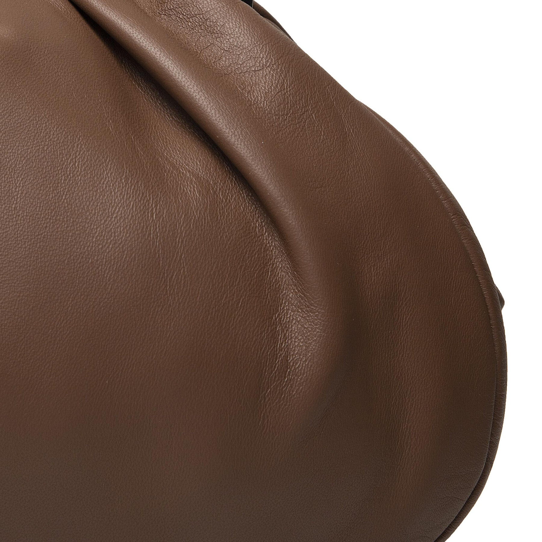 Weekend Max Mara Дамска чанта Provino 55161812600 Кафяв - Pepit.bg