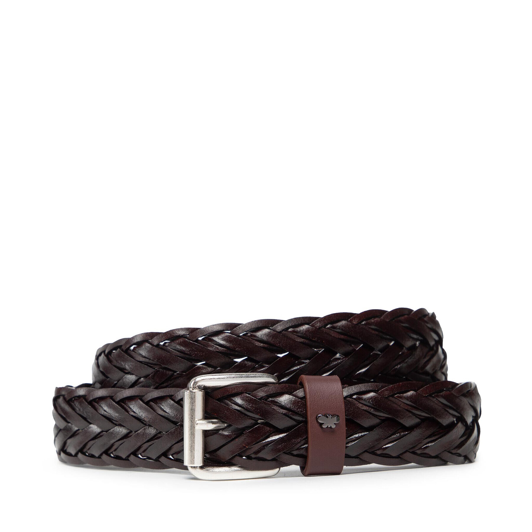 Weekend Max Mara Дамски колан Assiro 55010322600 Кафяв - Pepit.bg