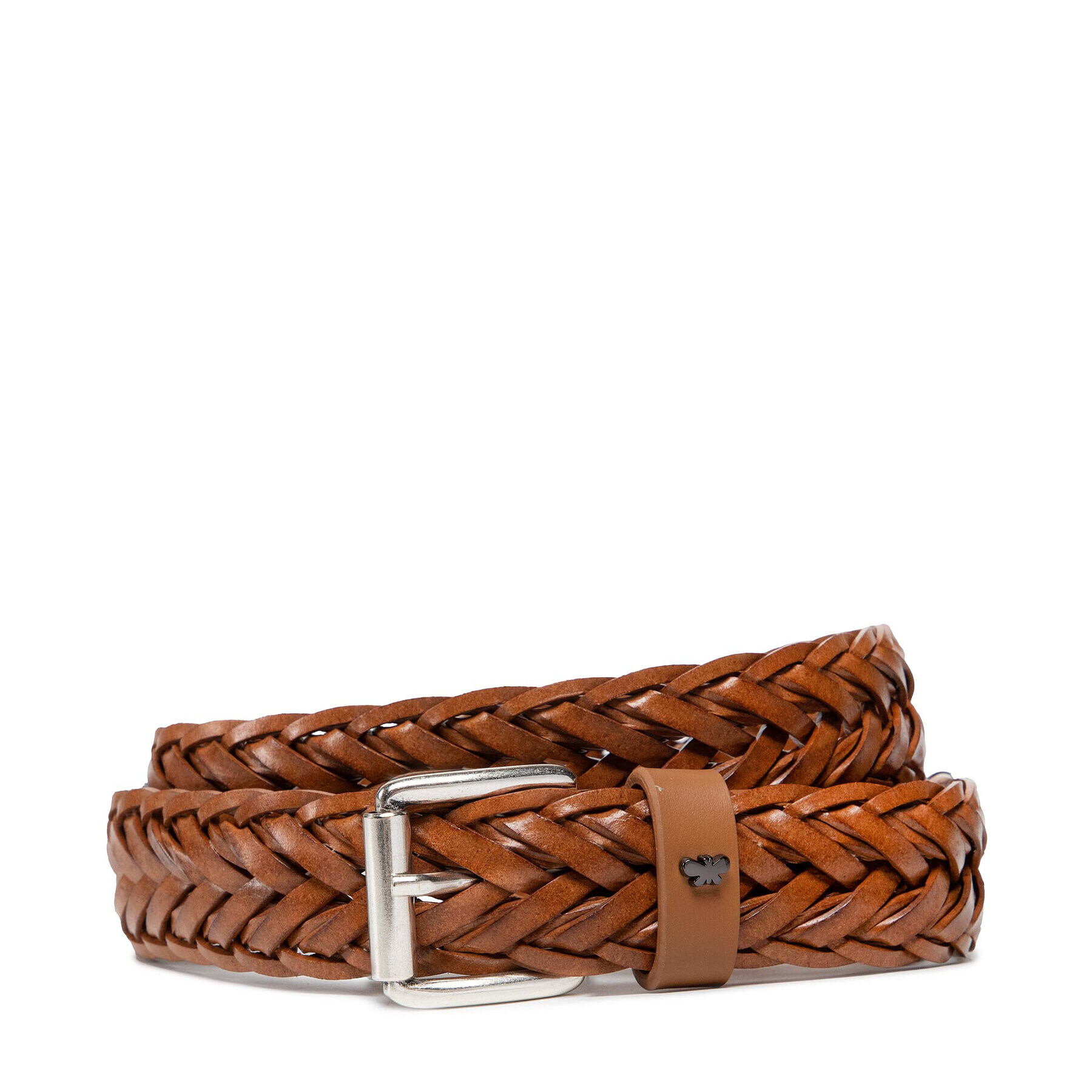 Weekend Max Mara Дамски колан Assiro 55010322600 Кафяв - Pepit.bg