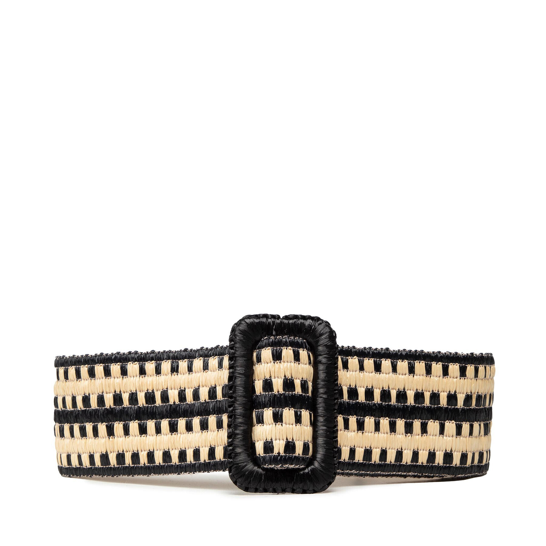 Weekend Max Mara Дамски колан Manu 55010324600 Бежов - Pepit.bg