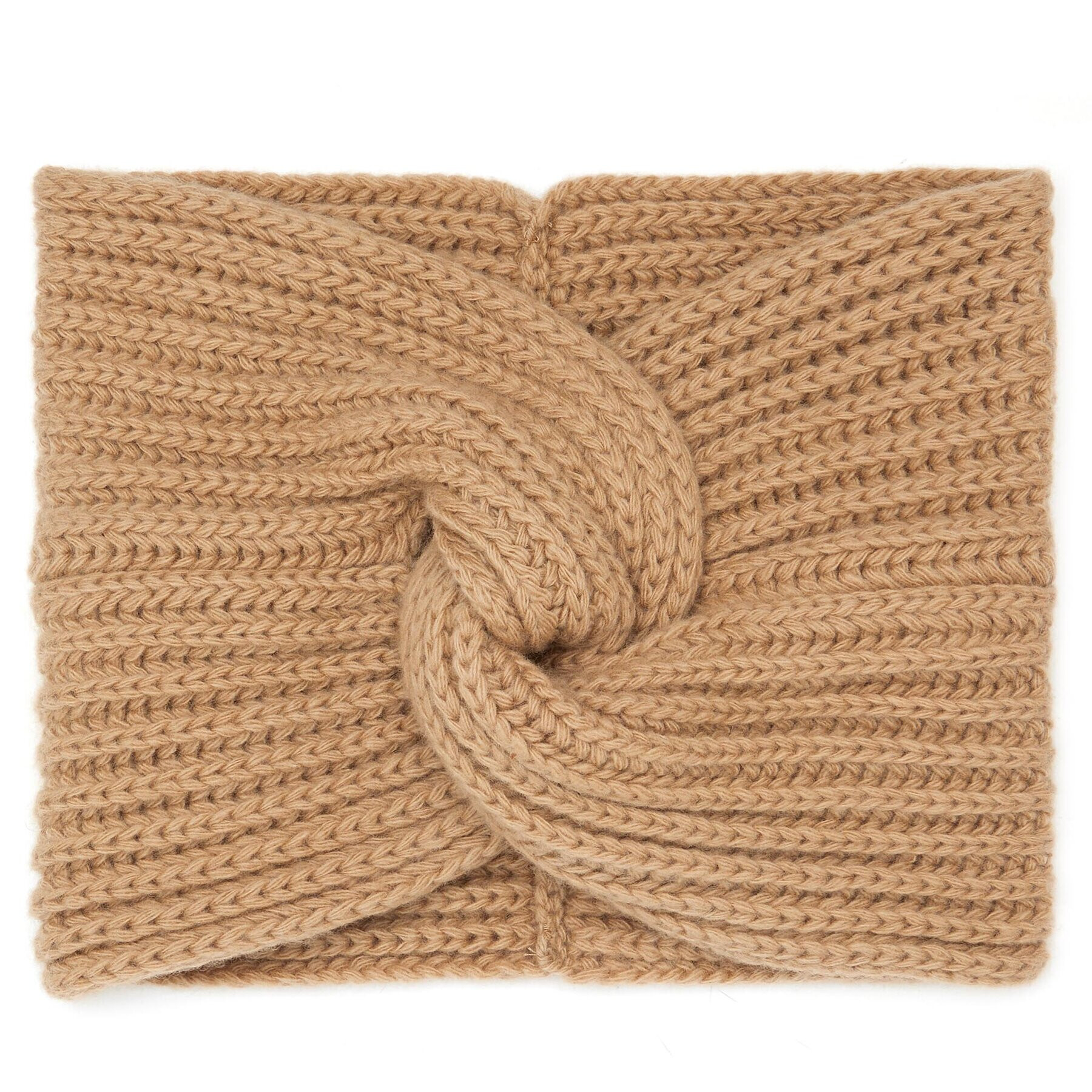 Weekend Max Mara Диадема Blignt 23557604346 Бежов - Pepit.bg