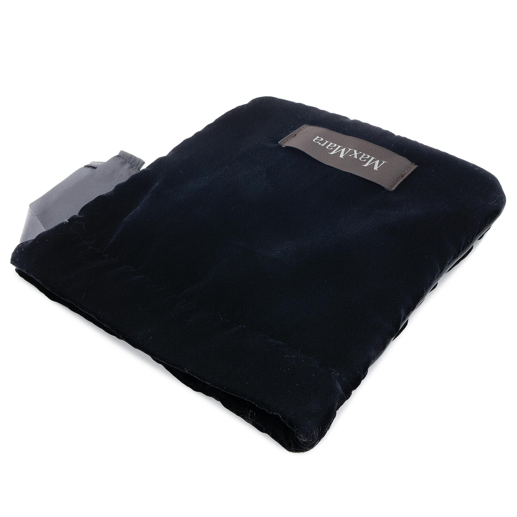 Weekend Max Mara Гривна Hull 8055770215149 Кафяв - Pepit.bg