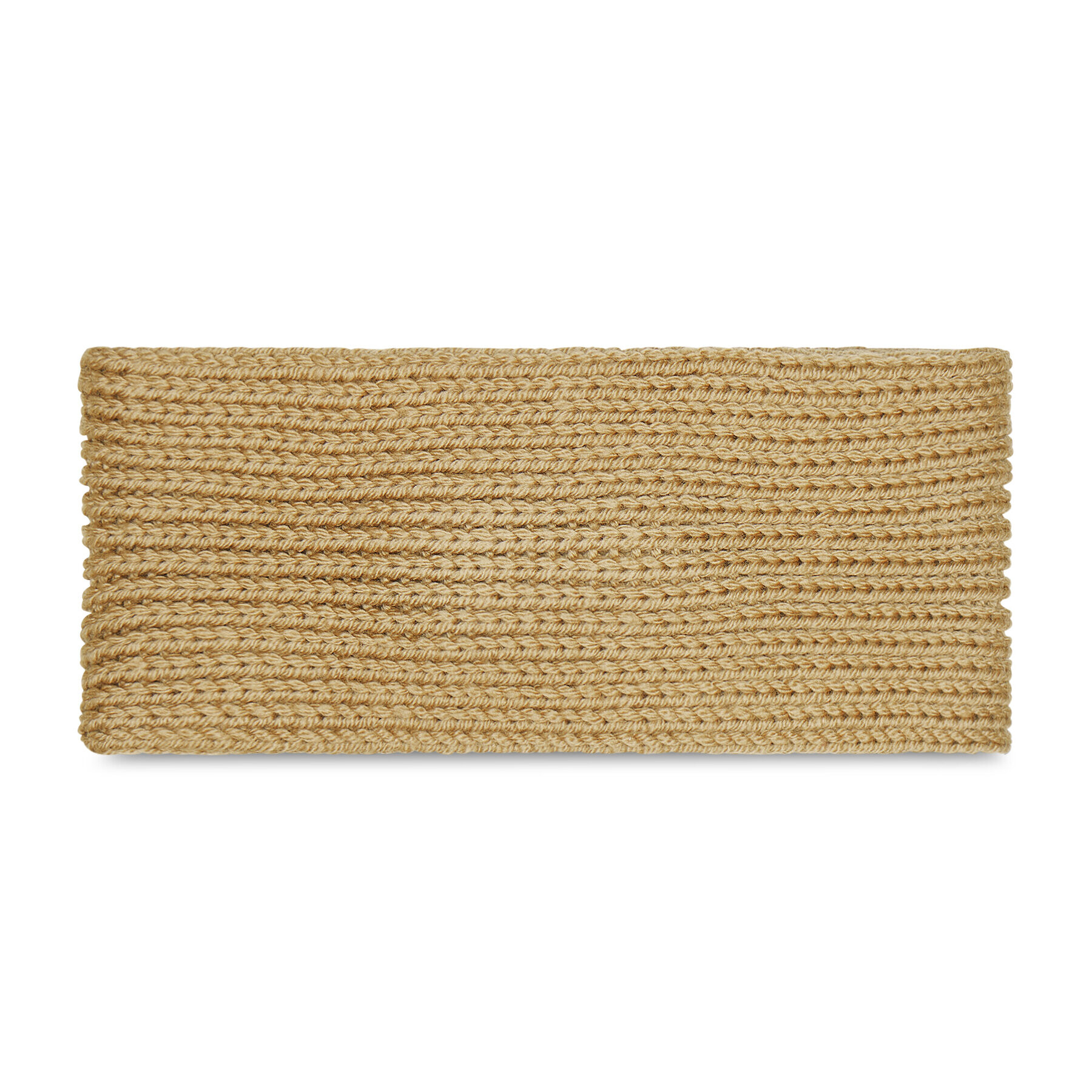 Weekend Max Mara Лента за глава Bligny 55760424600 Бежов - Pepit.bg