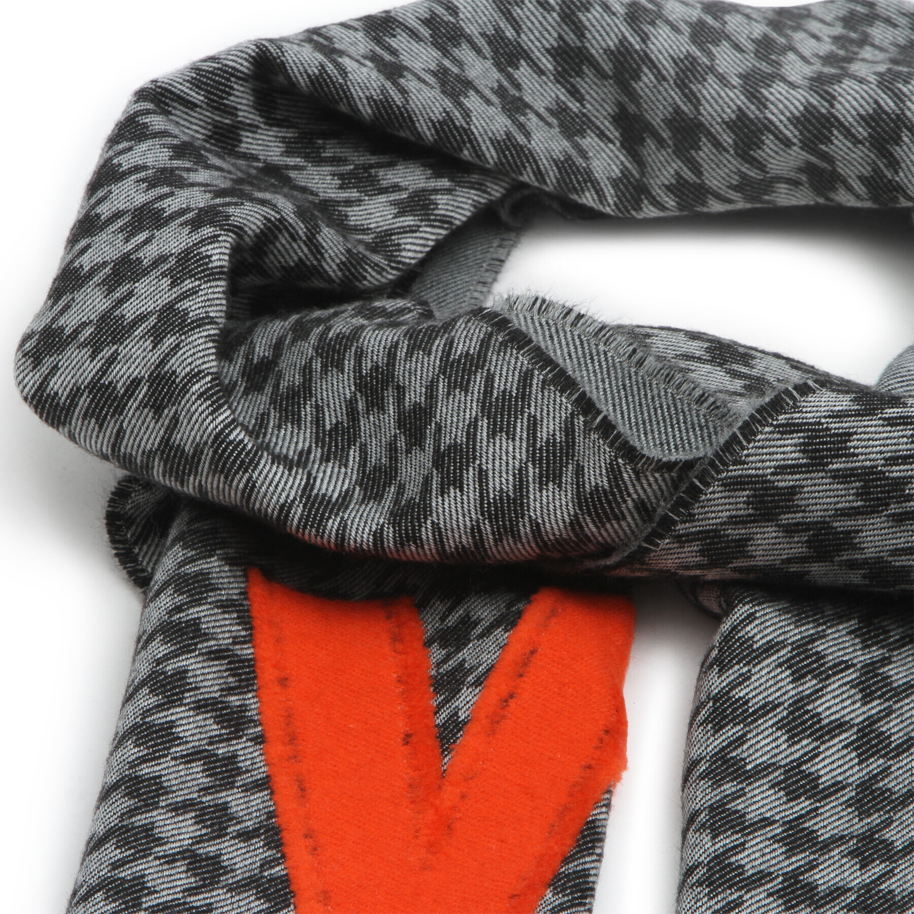 Weekend Max Mara Шал Ercole 2355460532 Сив - Pepit.bg