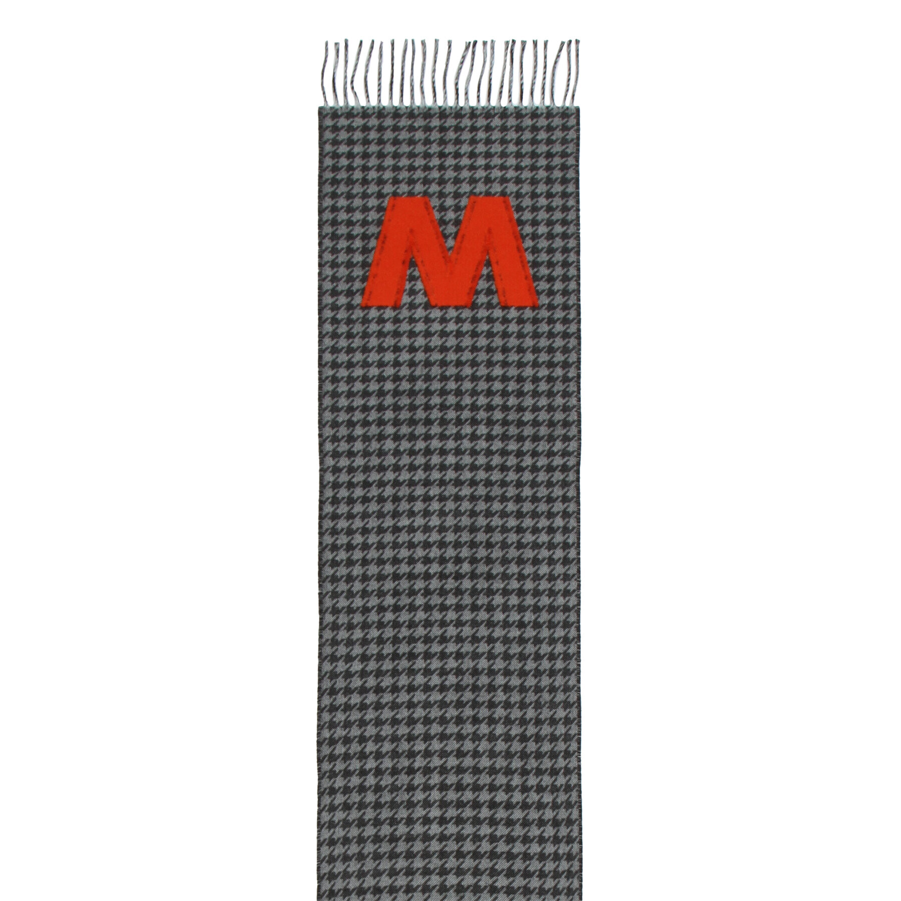 Weekend Max Mara Шал Ercole 2355460532 Сив - Pepit.bg